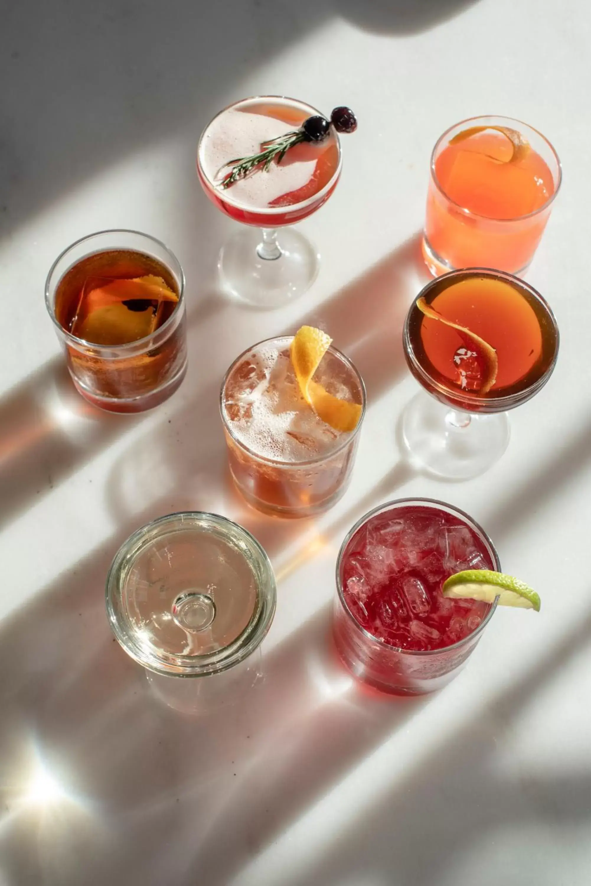 Restaurant/places to eat in The Lake House on Canandaigua Restaurant/places to eat in The Lake House on Canandaigua