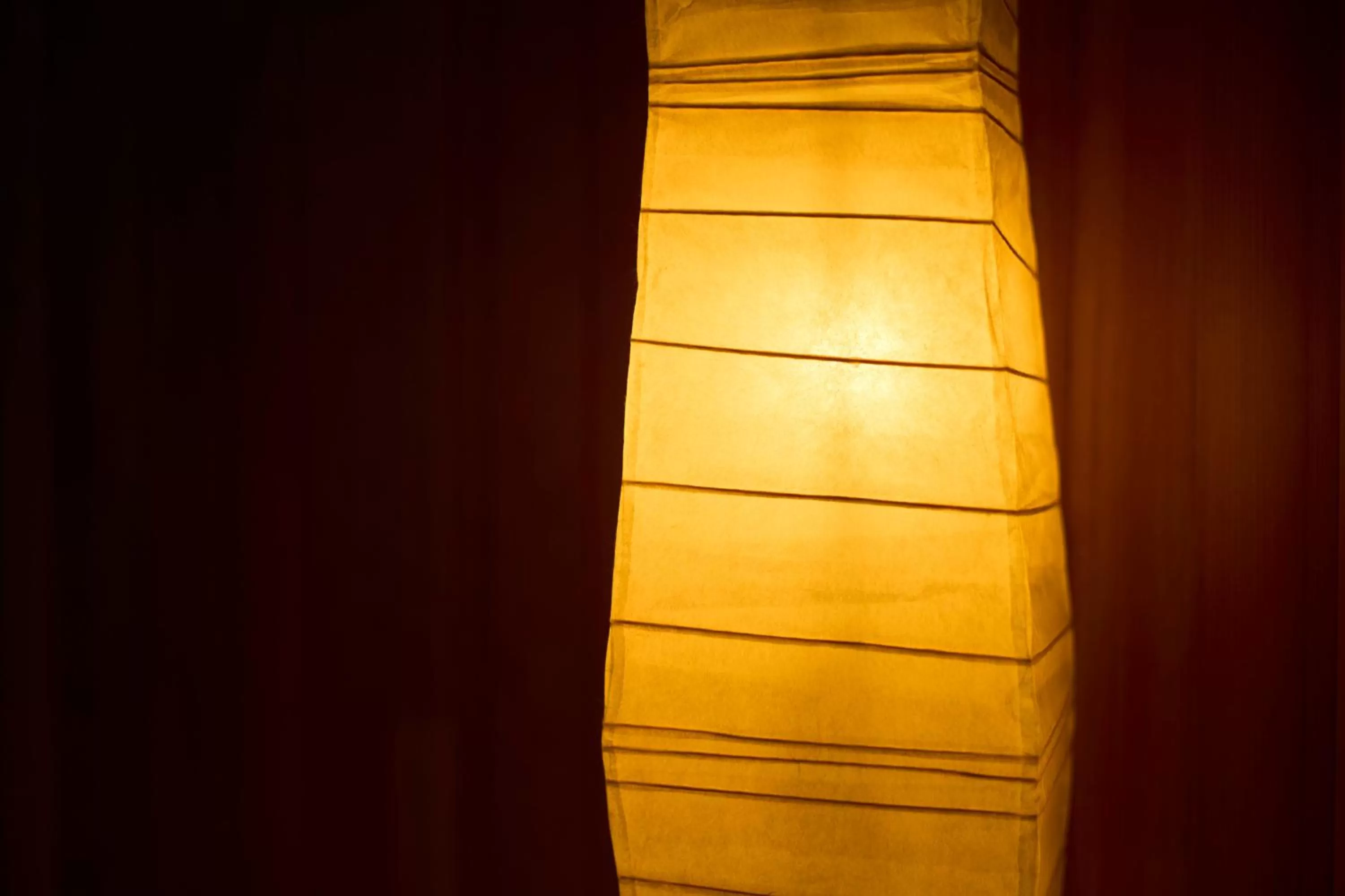 Area and facilities in RIHGA Place Kyoto Shijo Karasuma