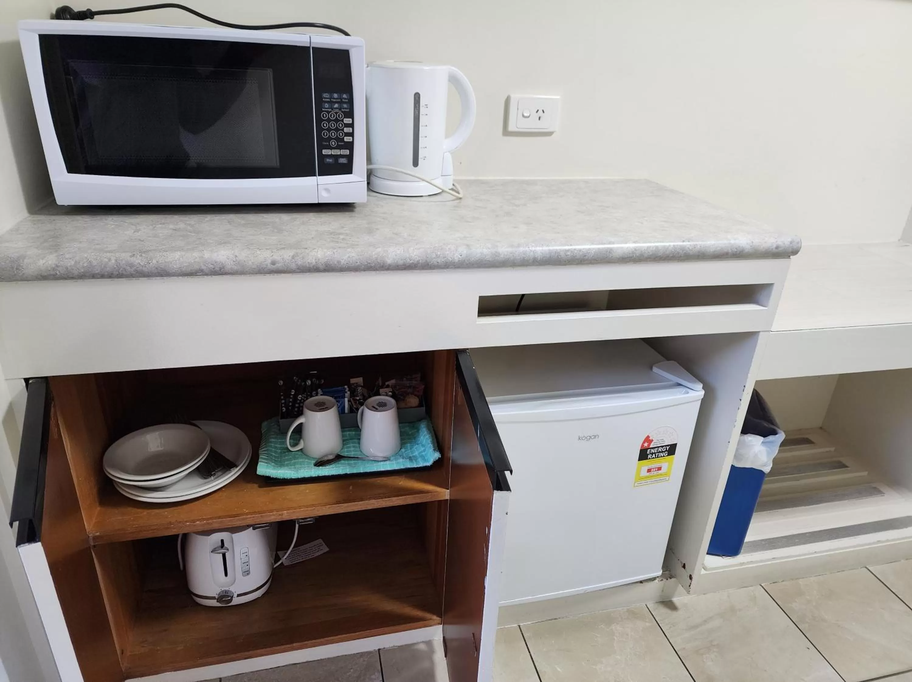 Hume Inn Motel Albury CBD