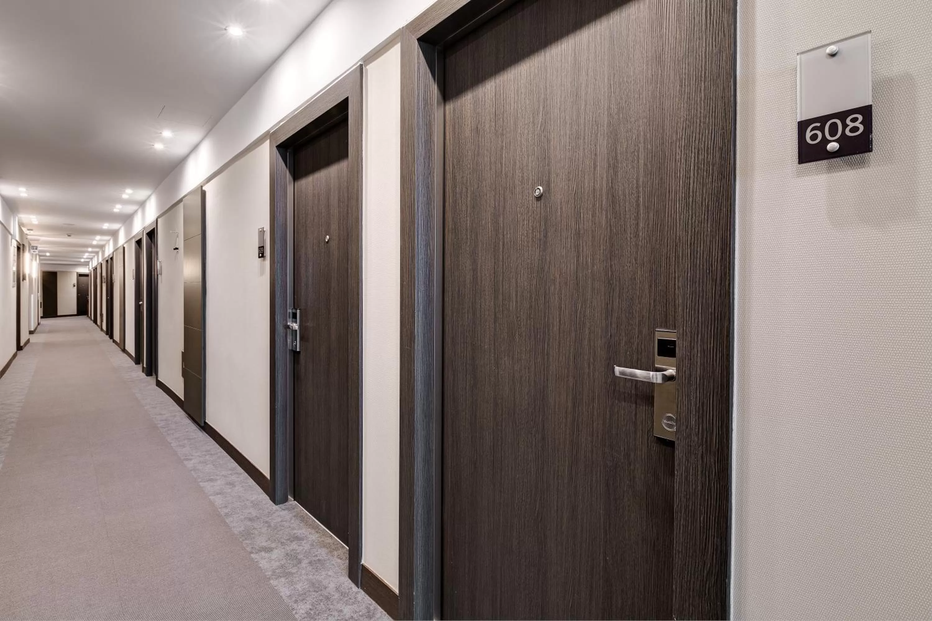 Other in The Stanley