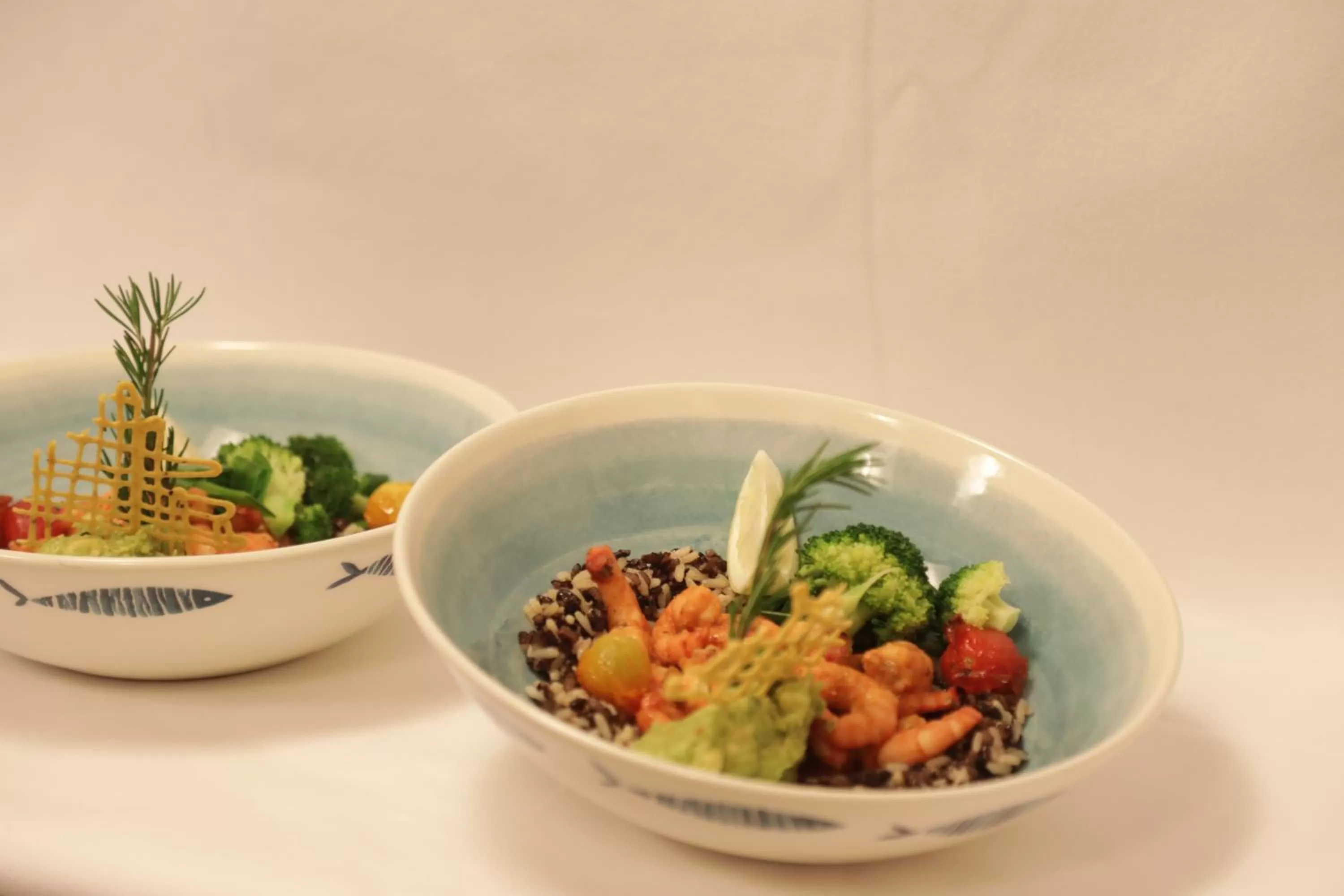 Hotel-Restaurant Le Mont Paisible, Crans-Montana