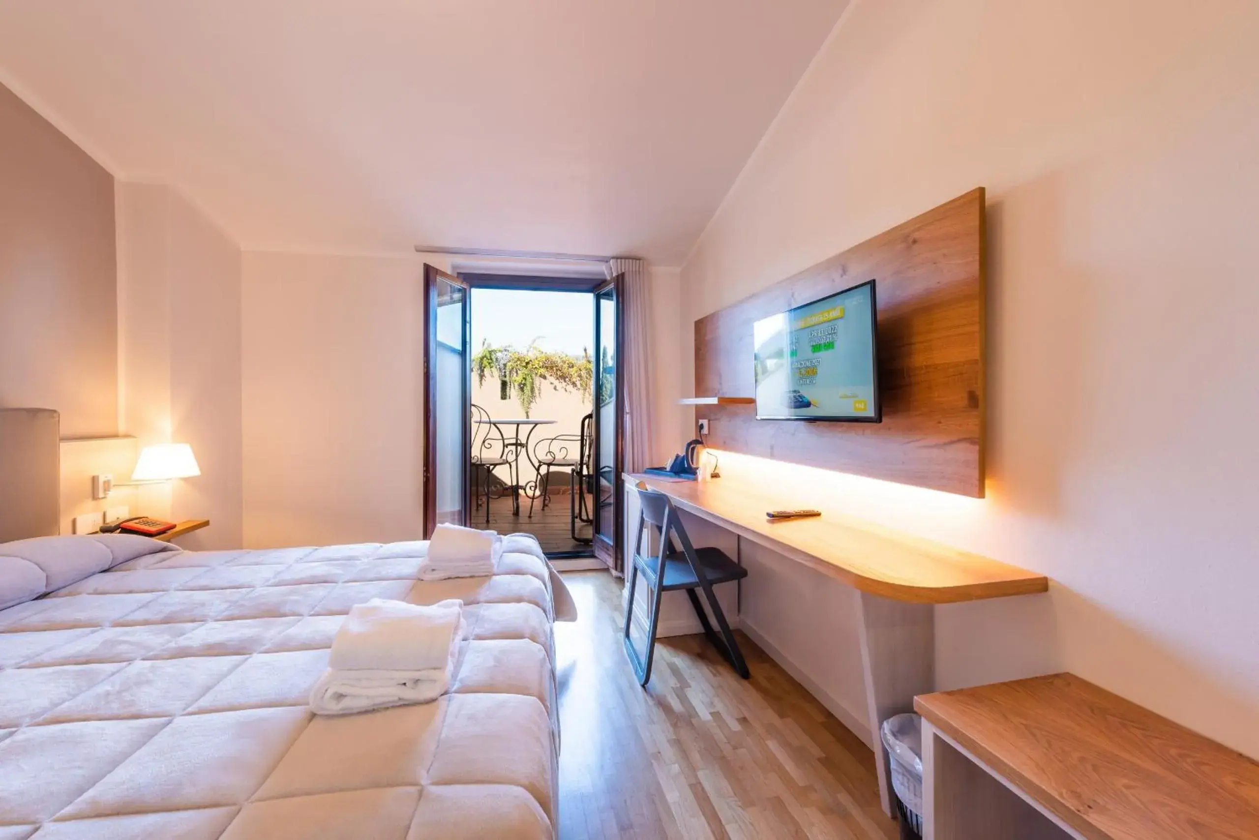 Hotel Palazzuolo Hotel Palazzuolo