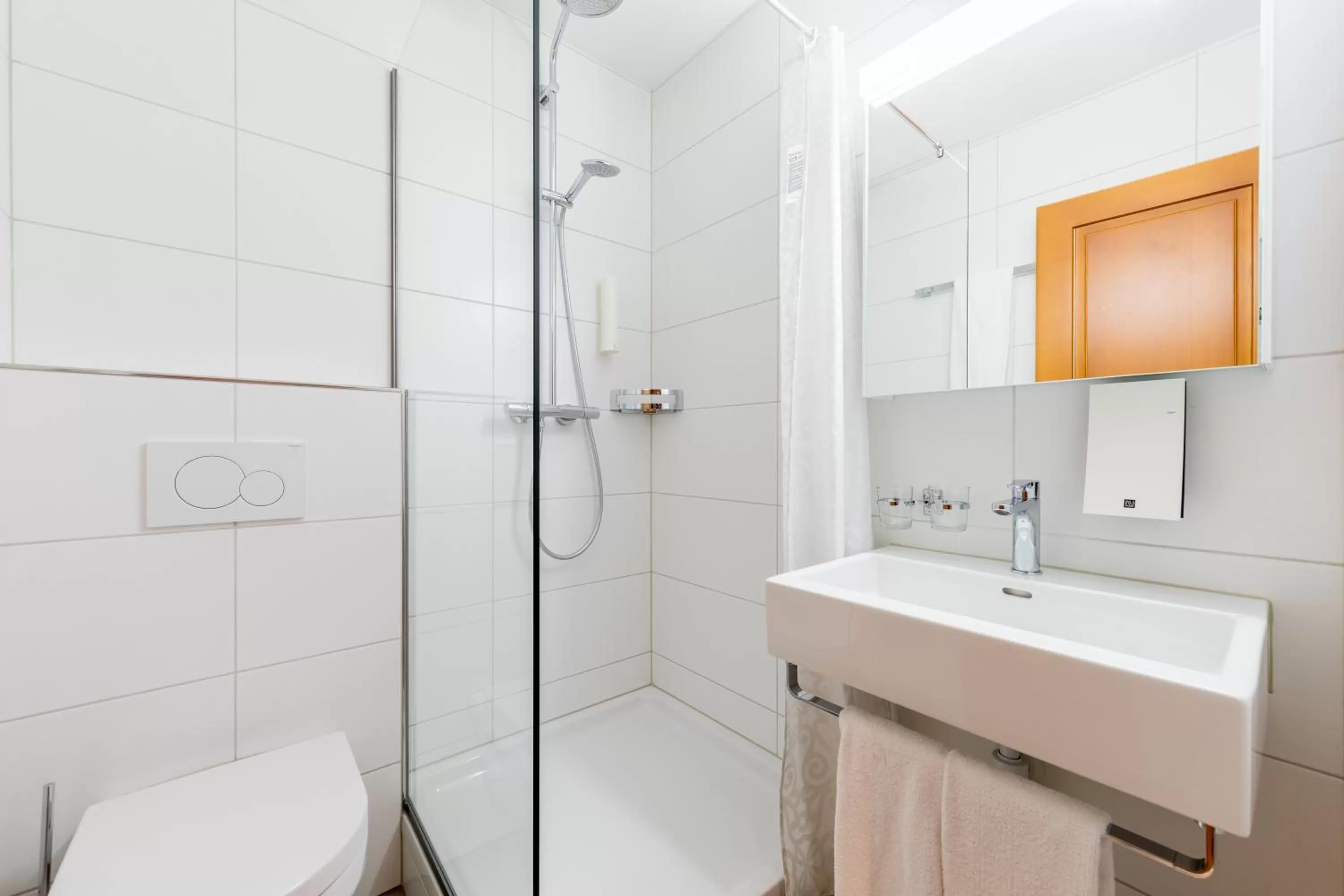 Other in Hotel Gasthaus Hirschen