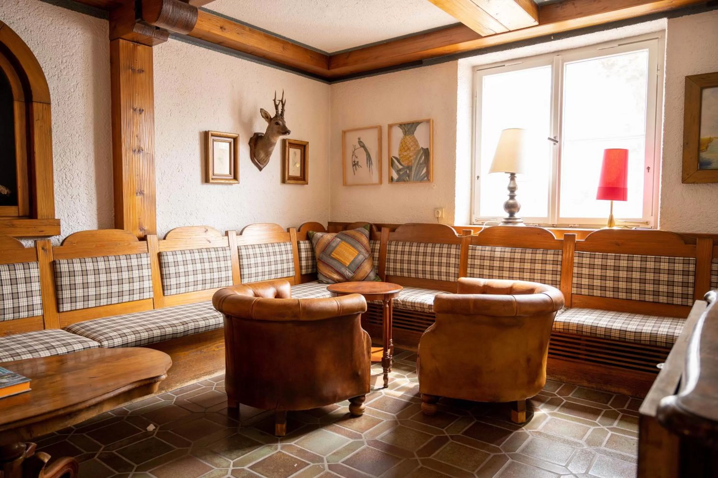 Hotel Krone Laupheim