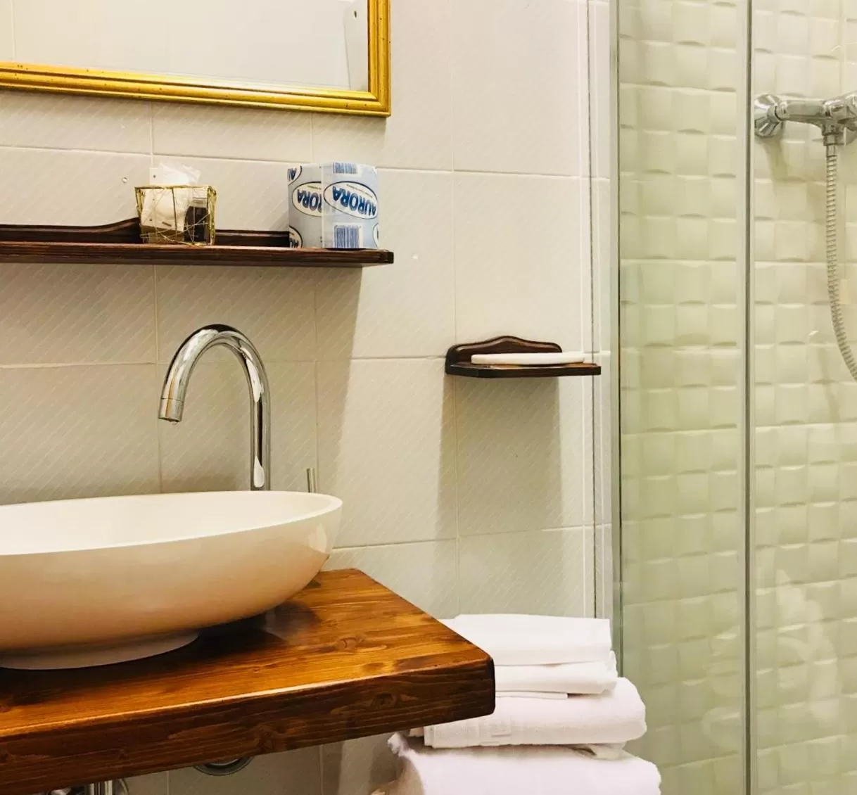 Other in Hotel Borgo Antico