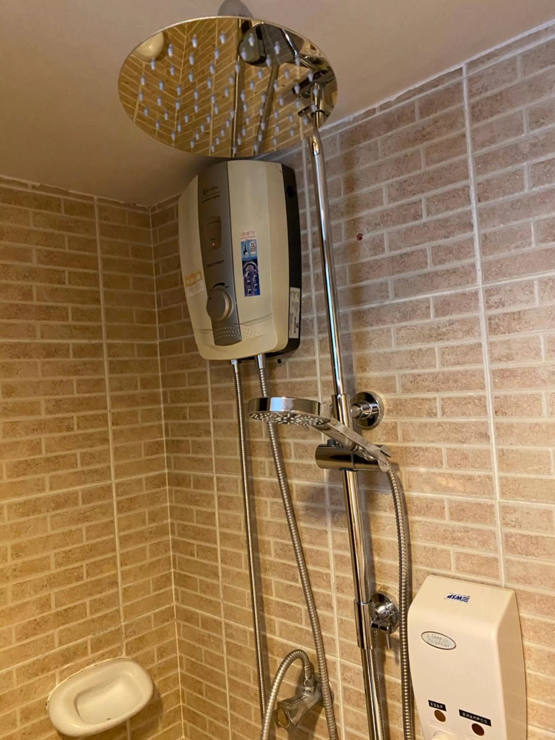 Noble Place Chiangmai