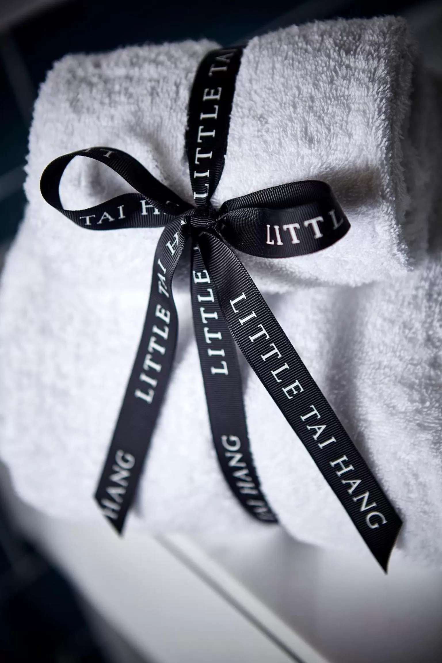 Other in Little Tai Hang