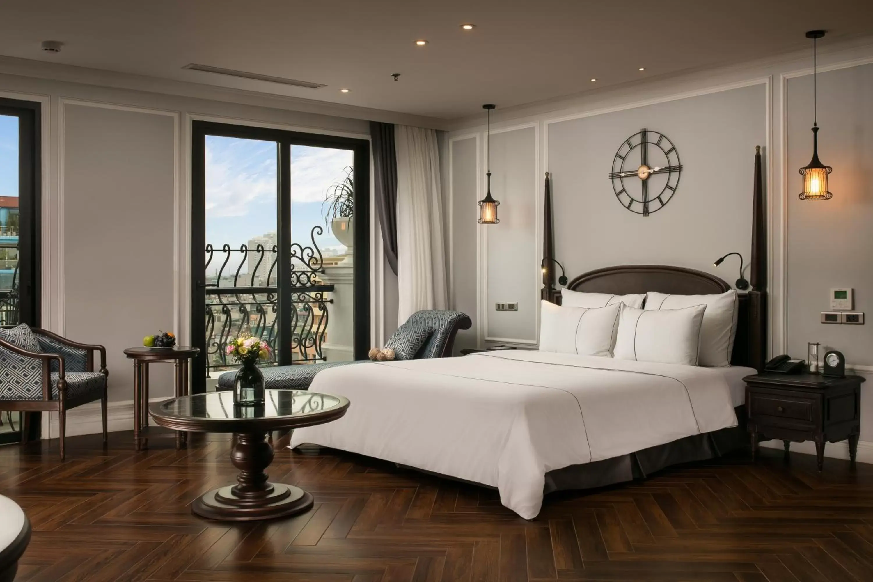 Photo of the whole room, Bed in Canary Hotel Photo of the whole room, Bed in Canary Hotel