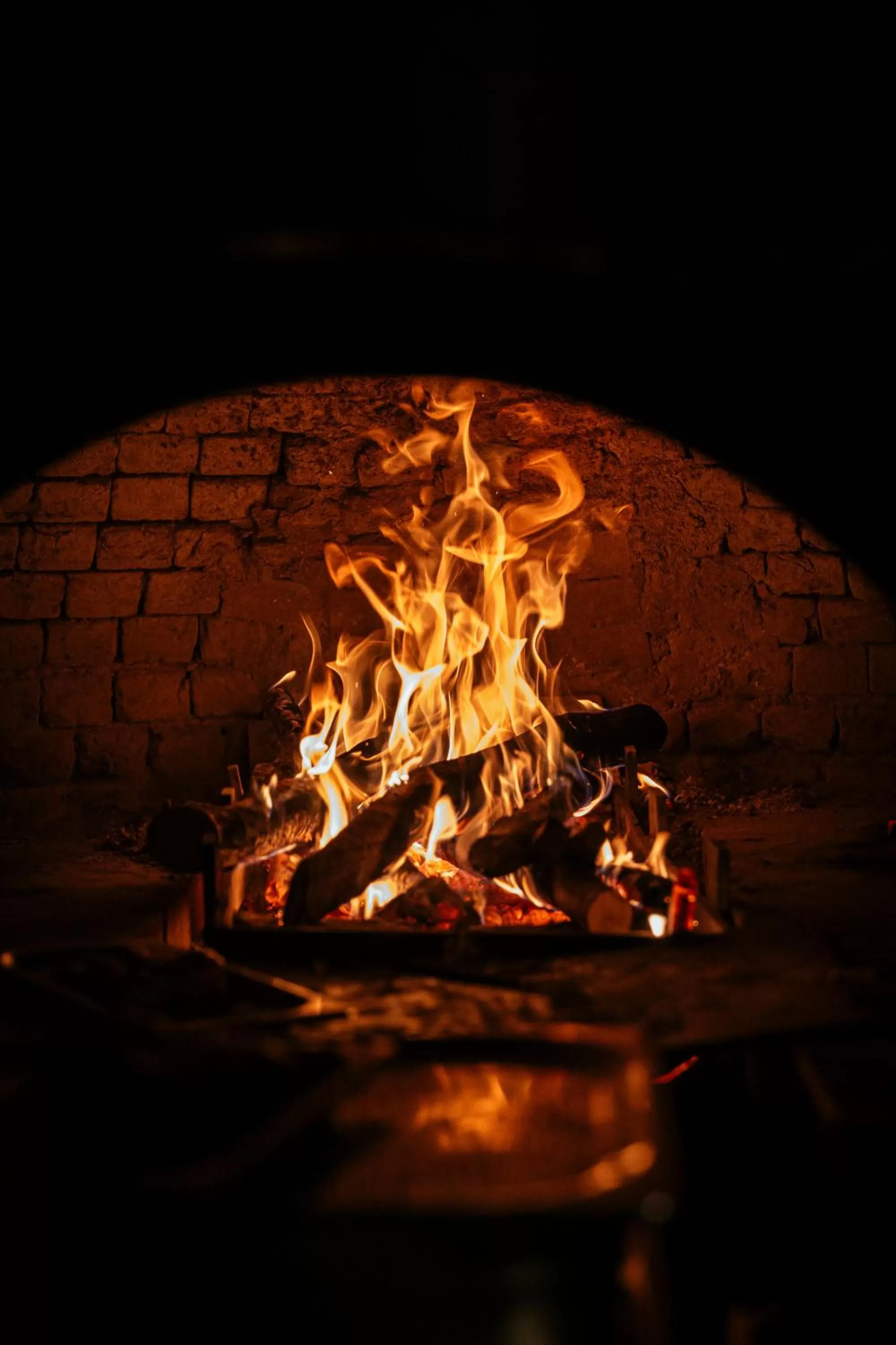 Restaurant/places to eat in Novotel Istanbul Bosphorus Hotel