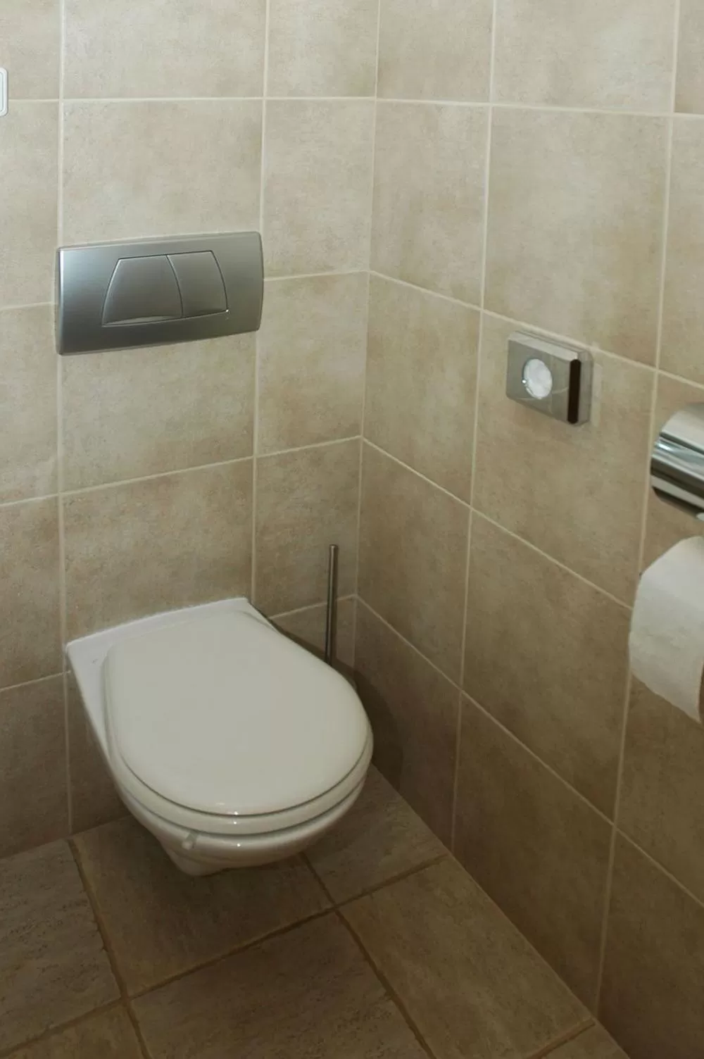 Hotel Restaurant Modrá Hvězda