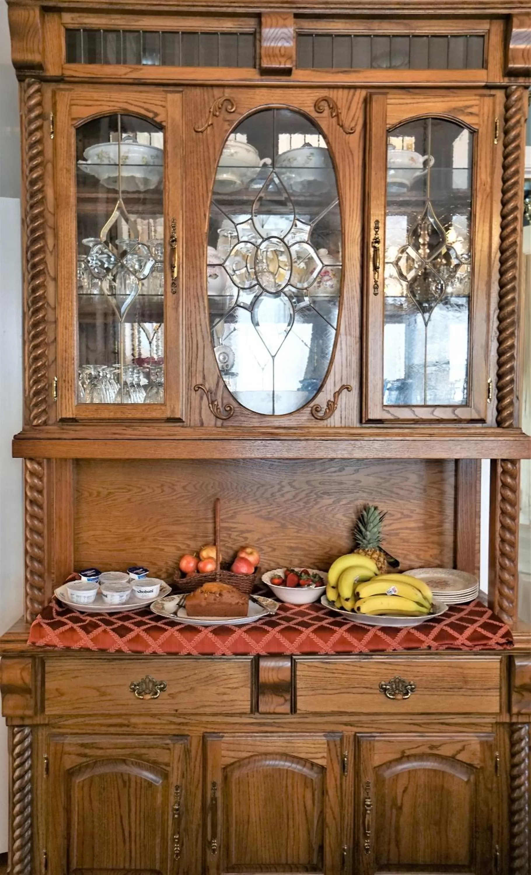 Paducah 1895 Washington Hotel