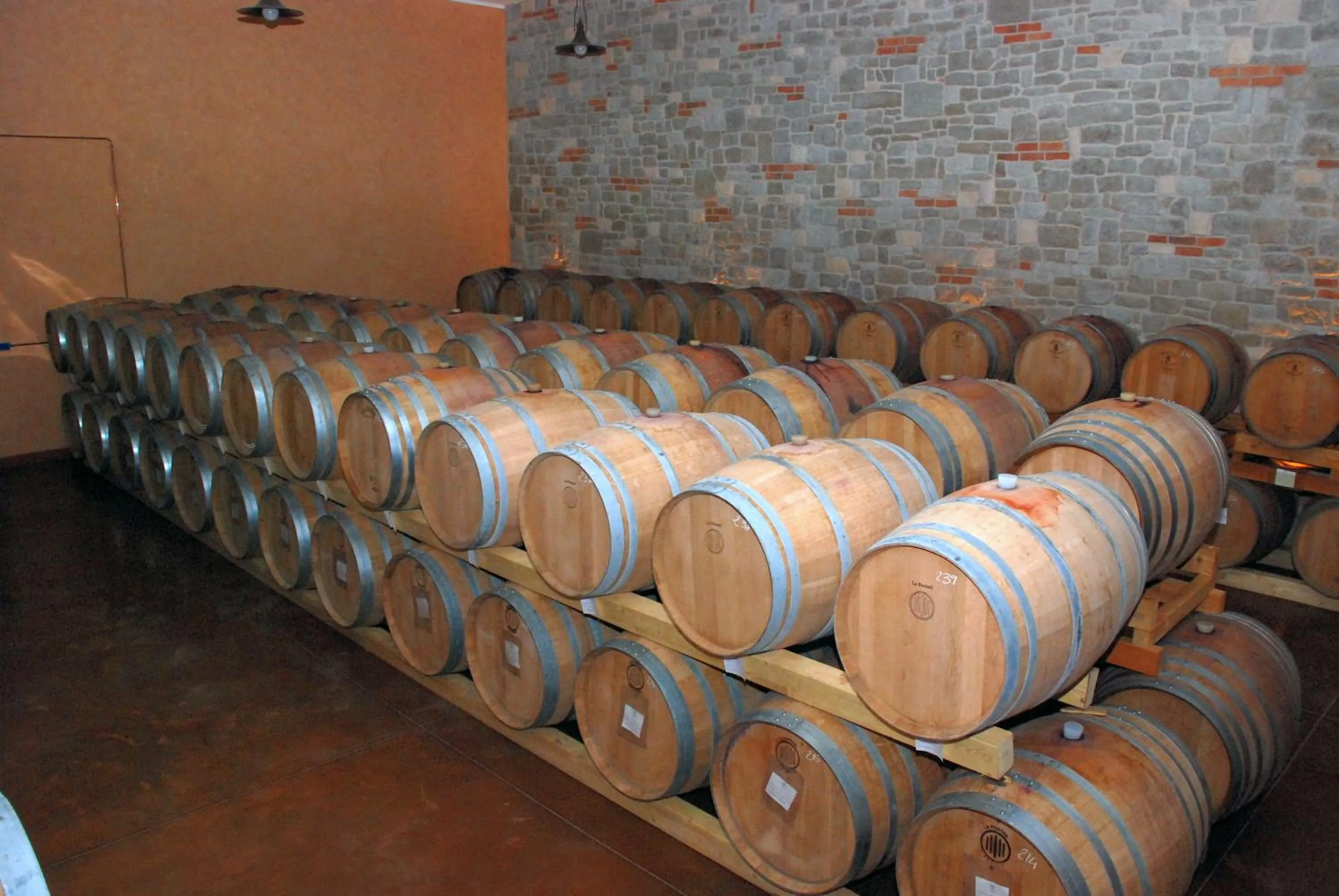 Other in Relais Todini - Residenza d'epoca - Luxury Historic house