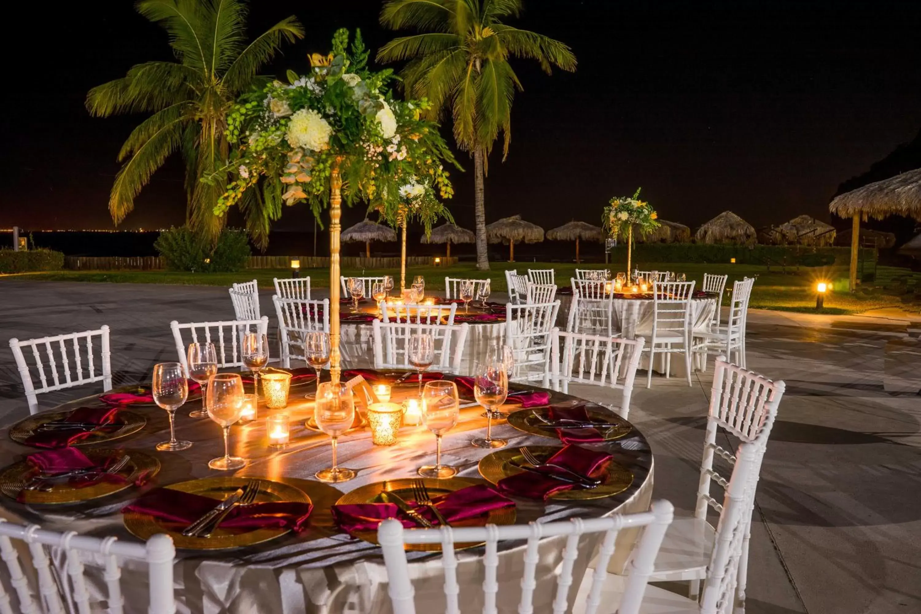 Living room in Loreto Bay Golf & Sea at Baja Living room in Loreto Bay Golf & Sea at Baja
