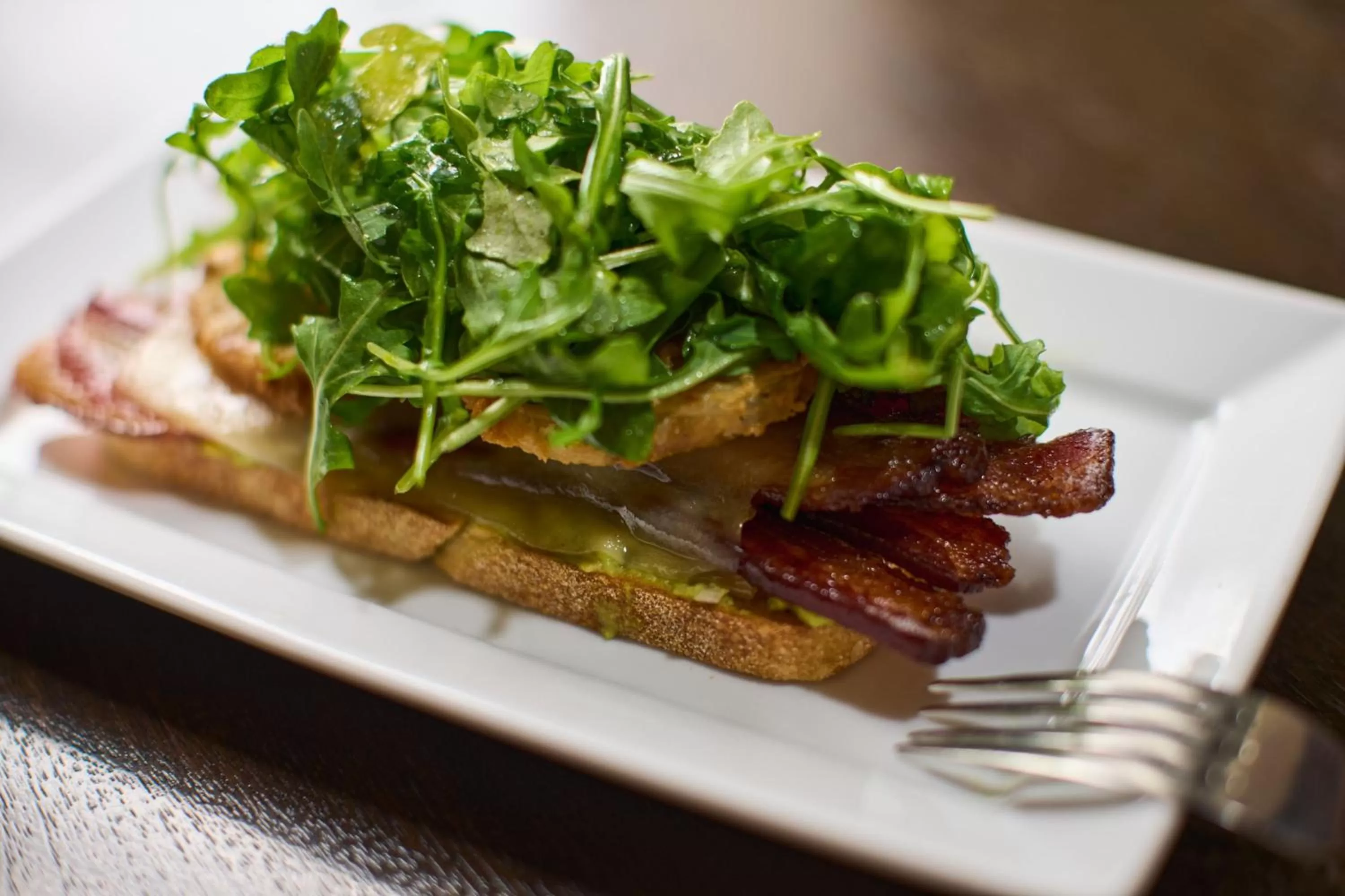 Lounge or bar in Marriott St. Louis Grand