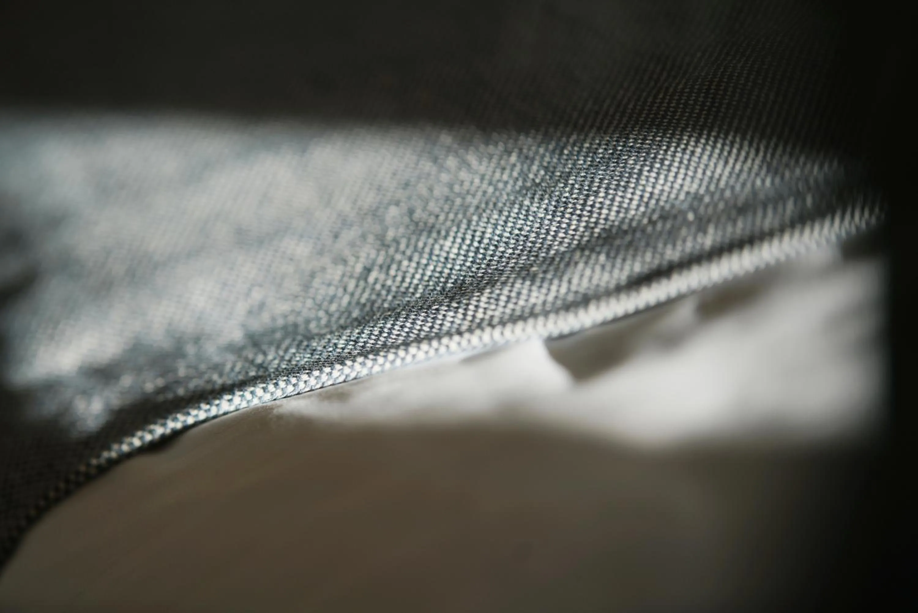 Decorative detail in Das Tegernsee