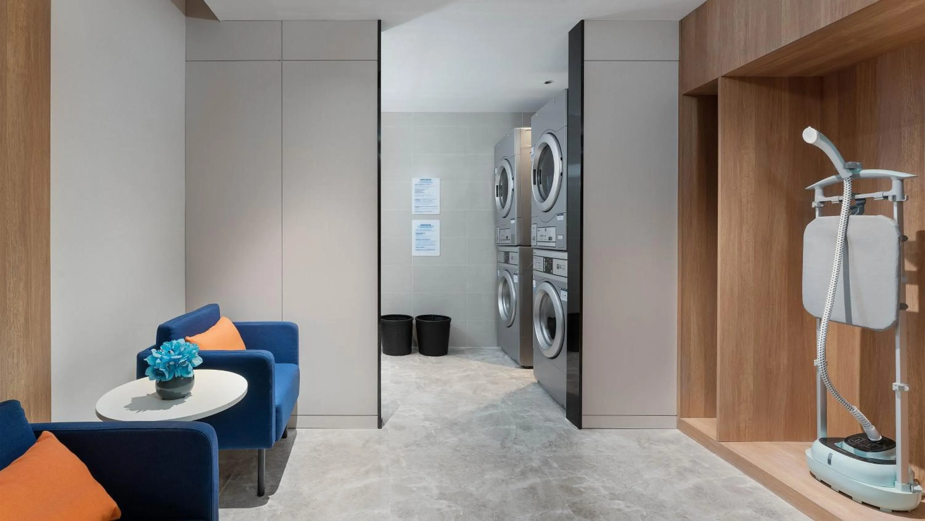 Other in Holiday Inn Express Kunming Panlong by IHG