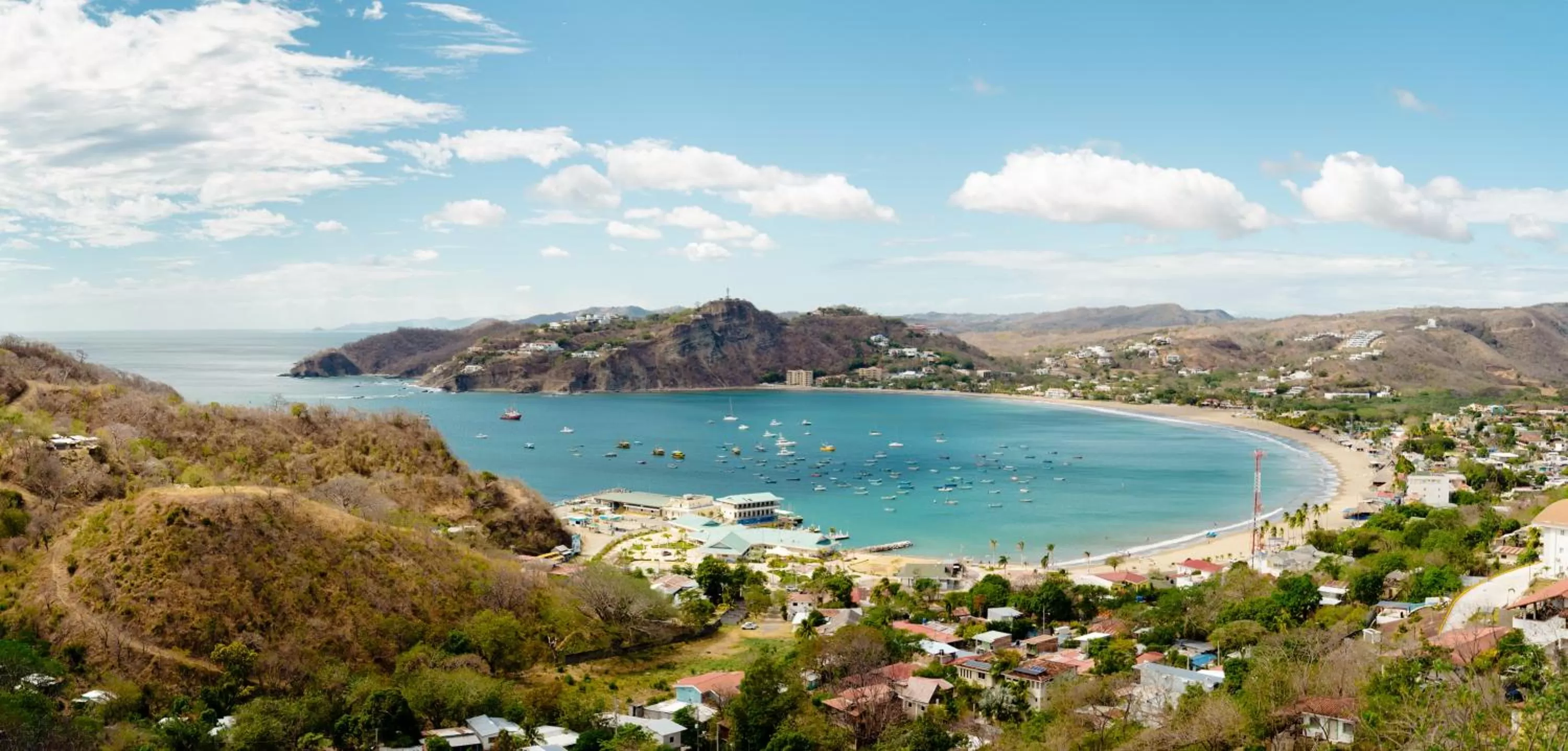 View (from property/room) in Casa ChaChaCha