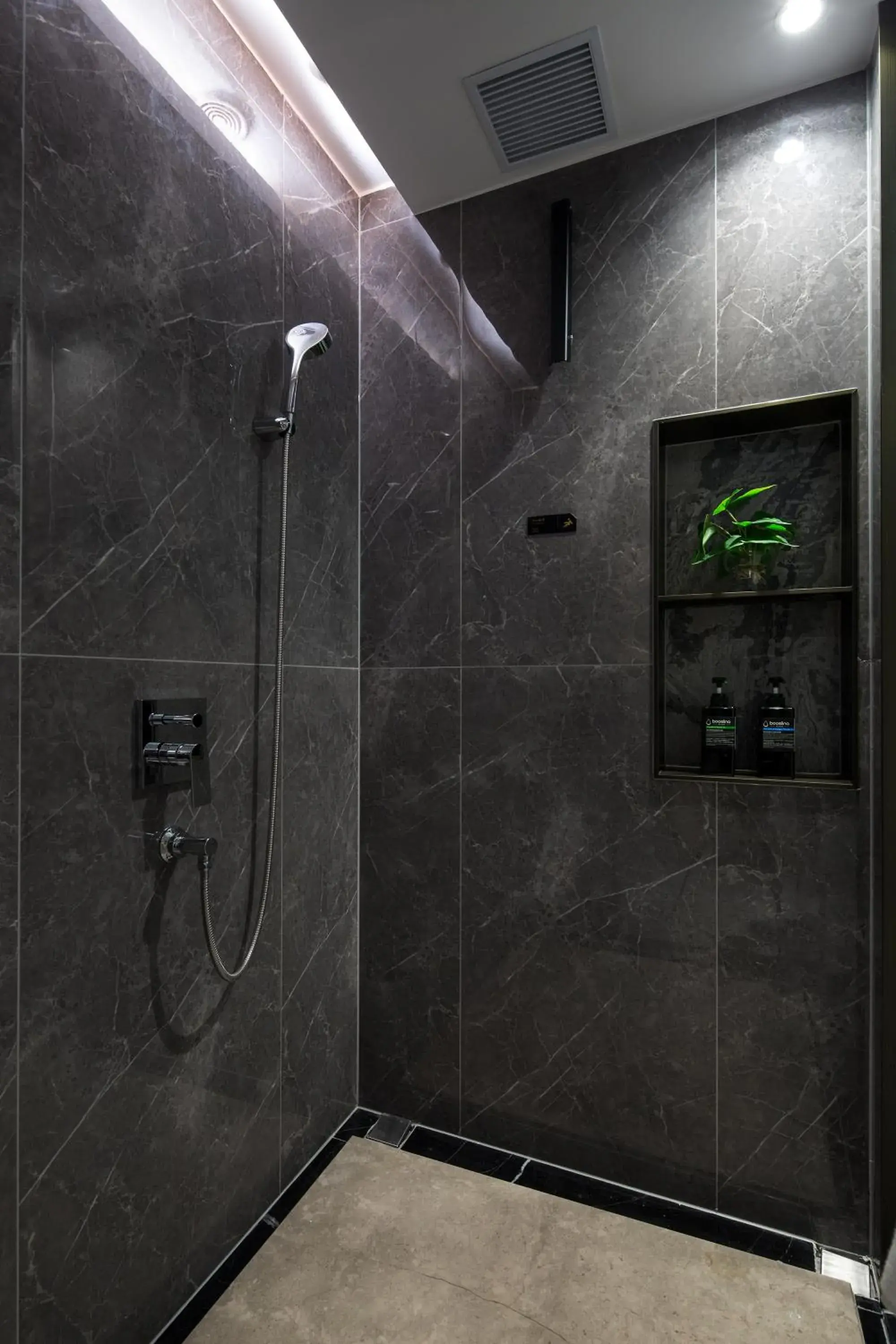 Ramada by Wyndham Changsha Wuguang Ramada by Wyndham Changsha Wuguang