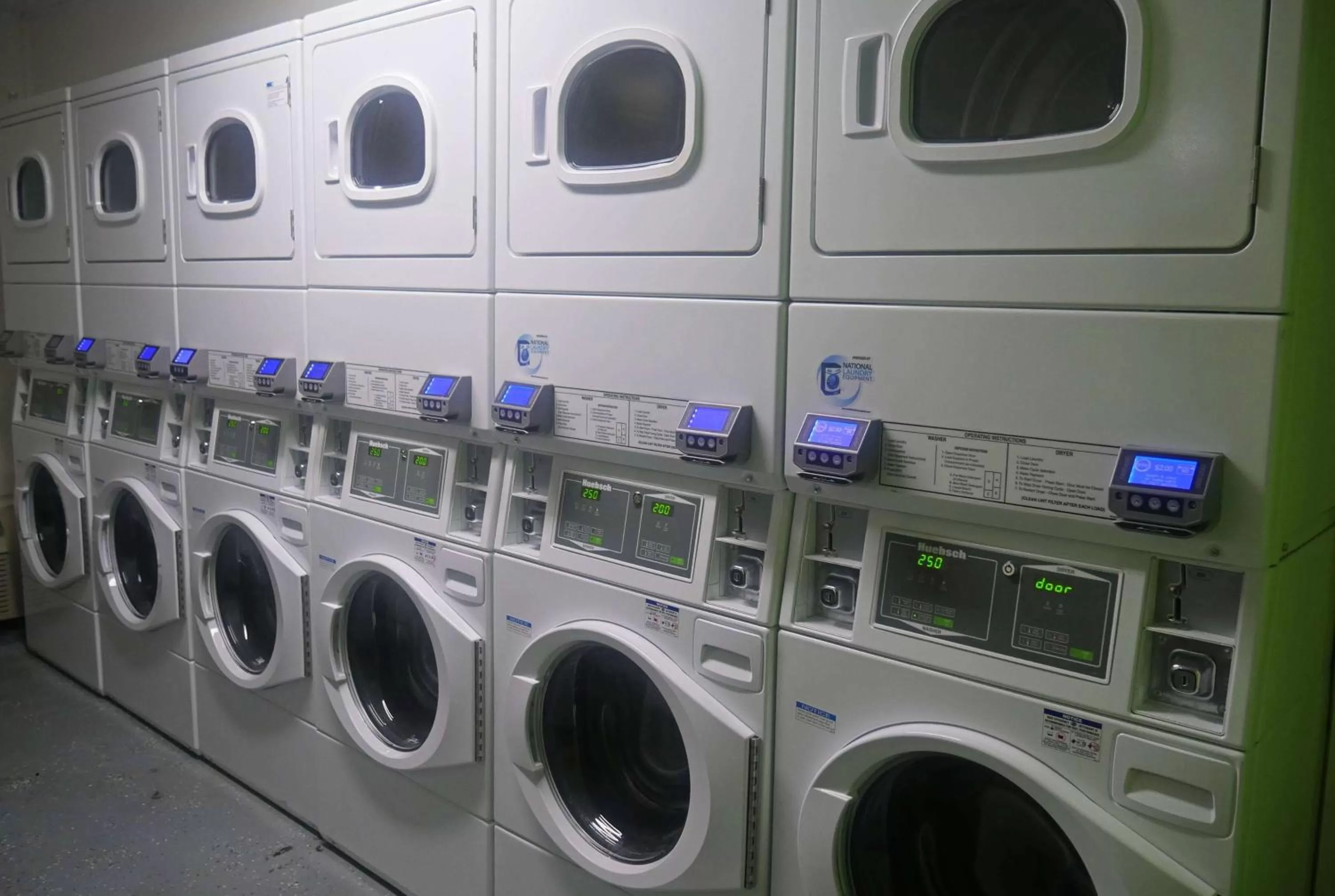 On site in Hillside Crossing Nashville a Ramada by Wyndham