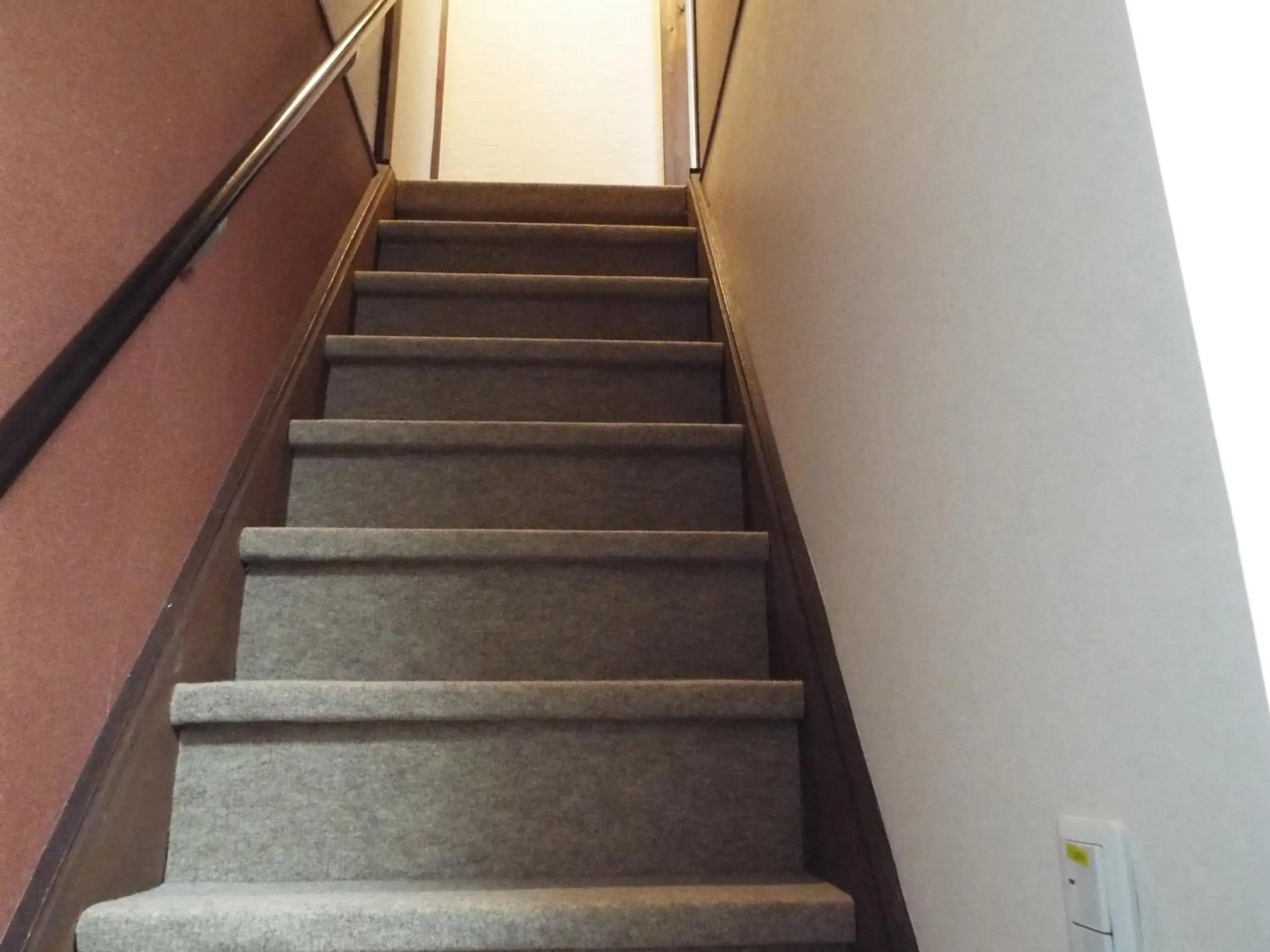 Japanese-Style Room in Hana Botan Japanese-Style Room in Hana Botan