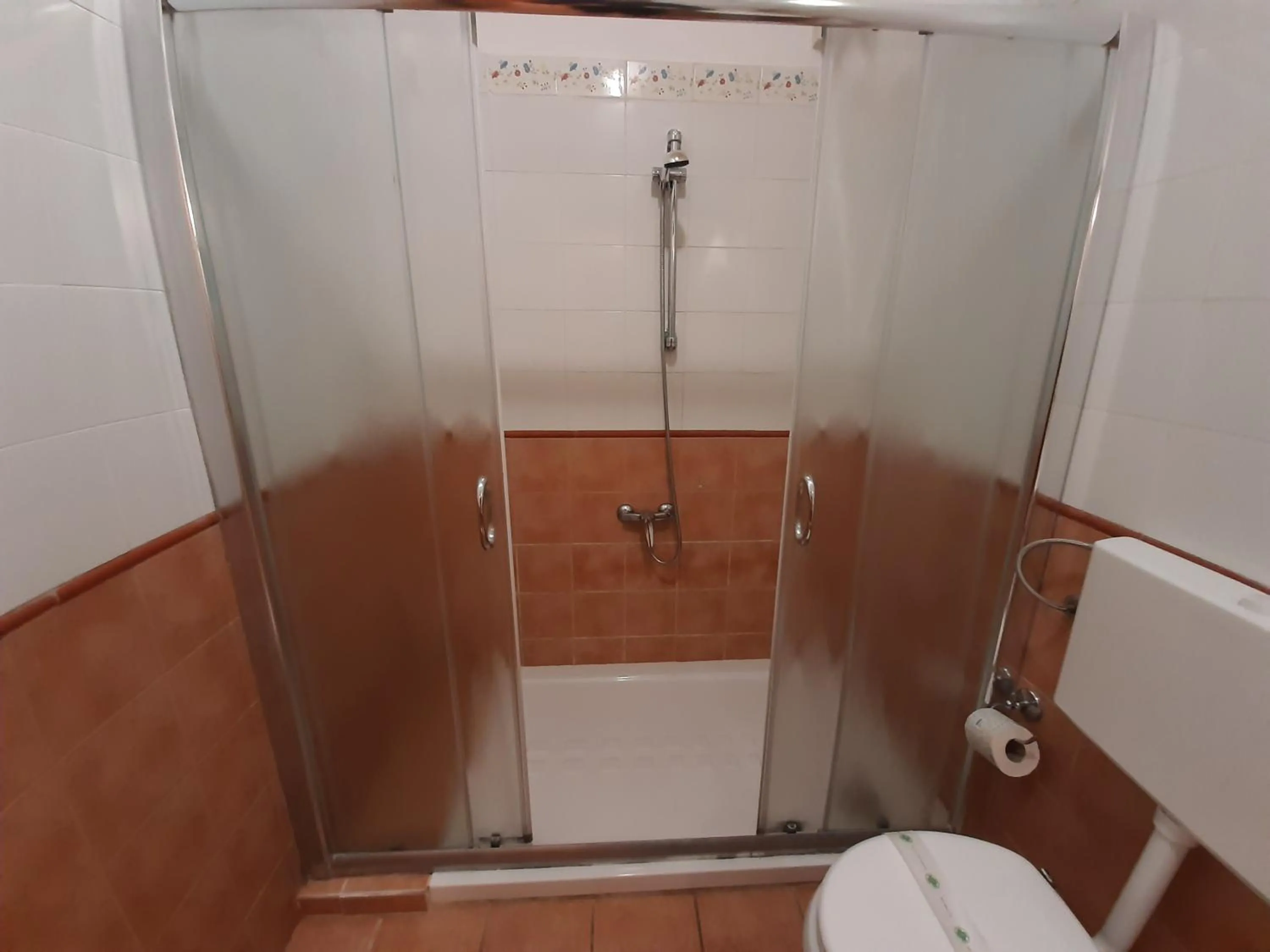 Messapia Hotel & Resort