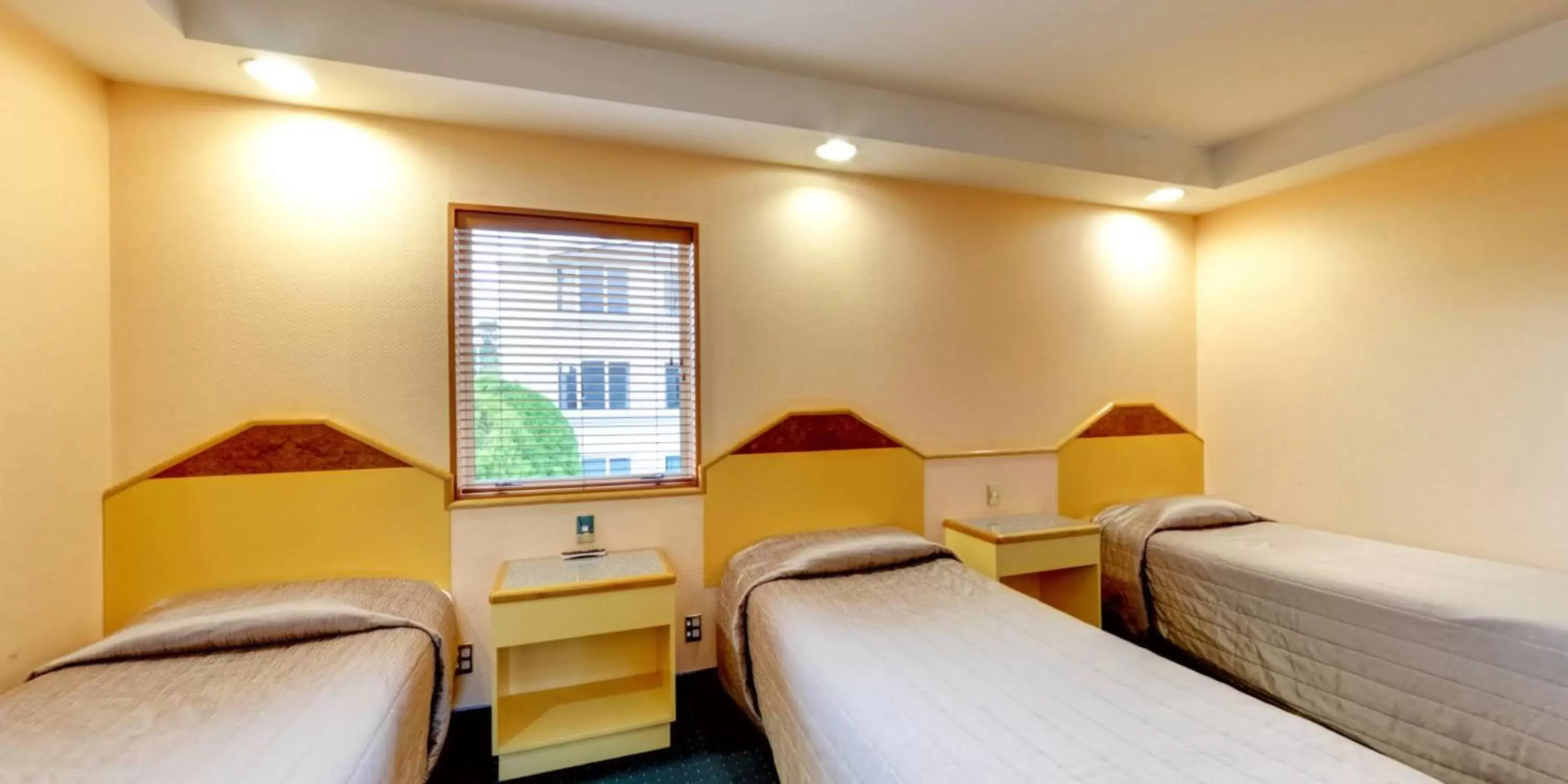 Bedroom, Bed in Distinction Luxmore Hotel
