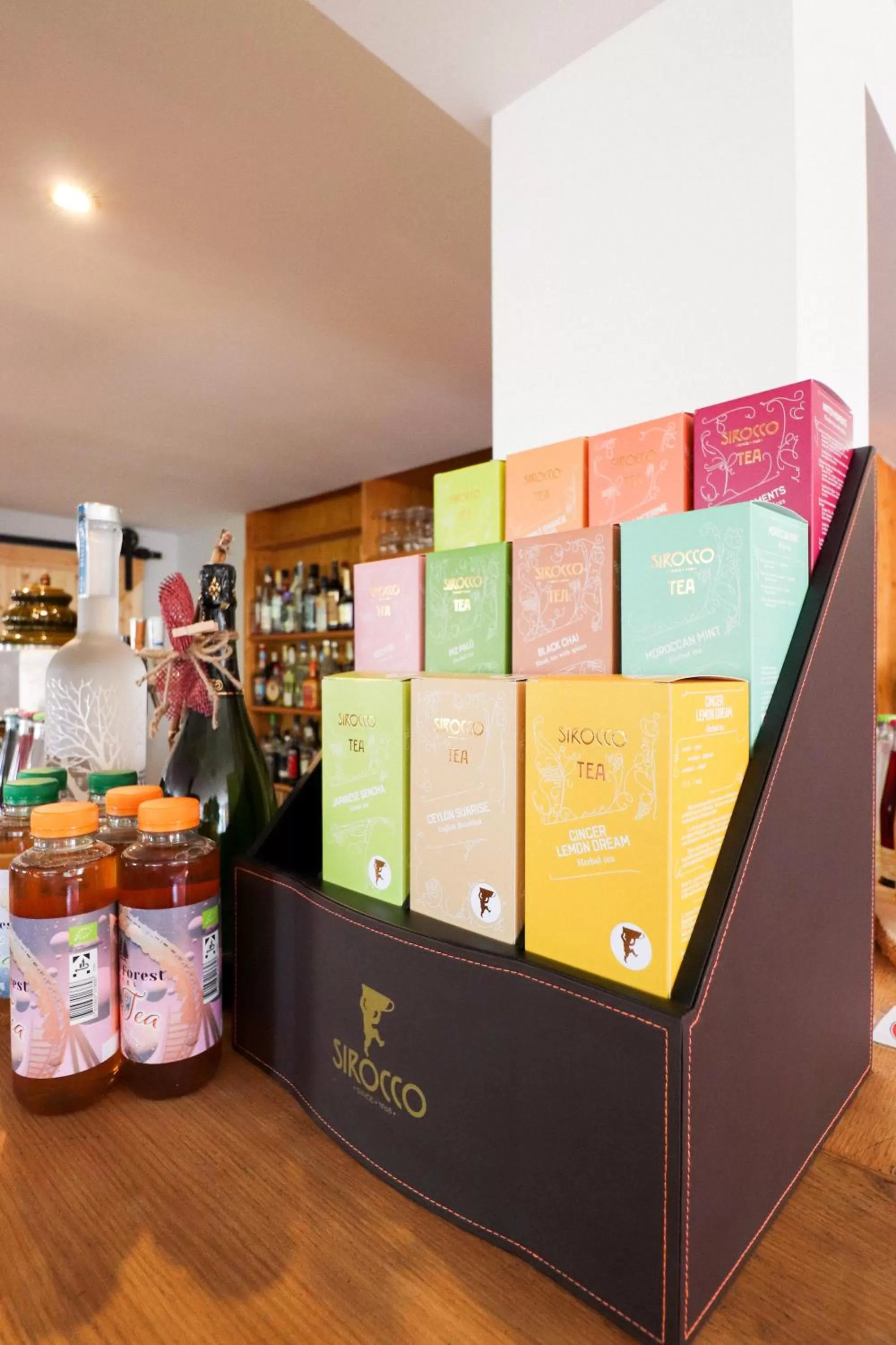 Black Forest Hotel Kappel-Grafenhausen