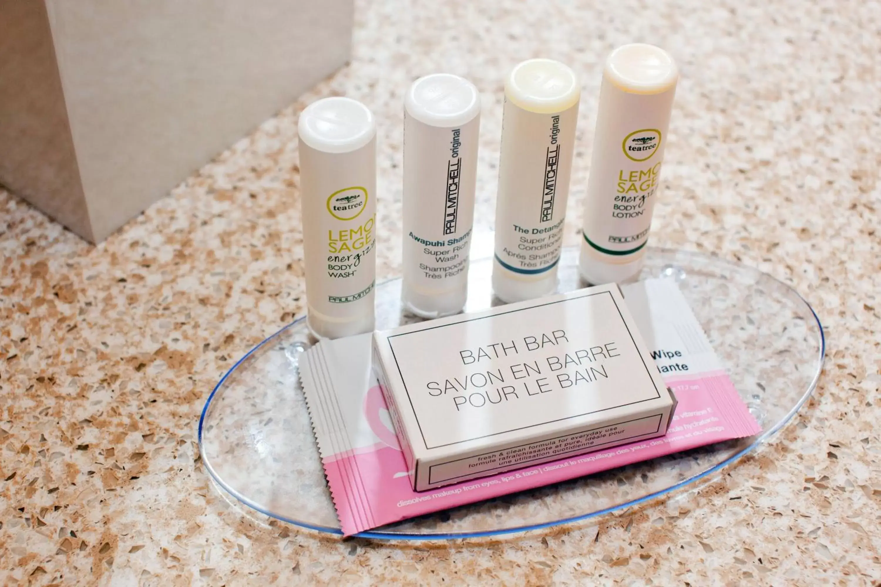 King Suite in Fairfield Inn & Suites by Marriott Fort Stockton King Suite in Fairfield Inn & Suites by Marriott Fort Stockton