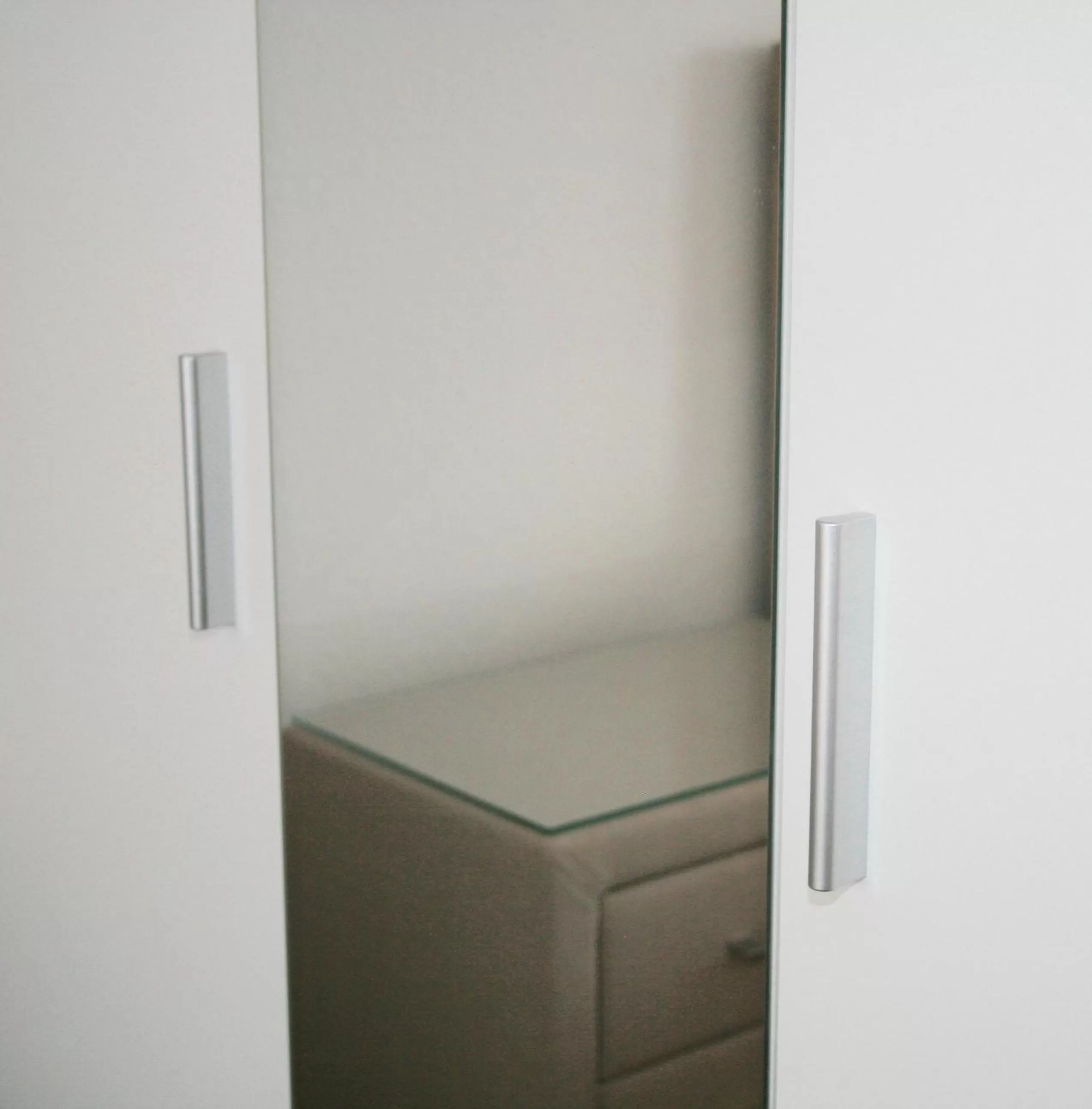 Gästehaus beim Prinz