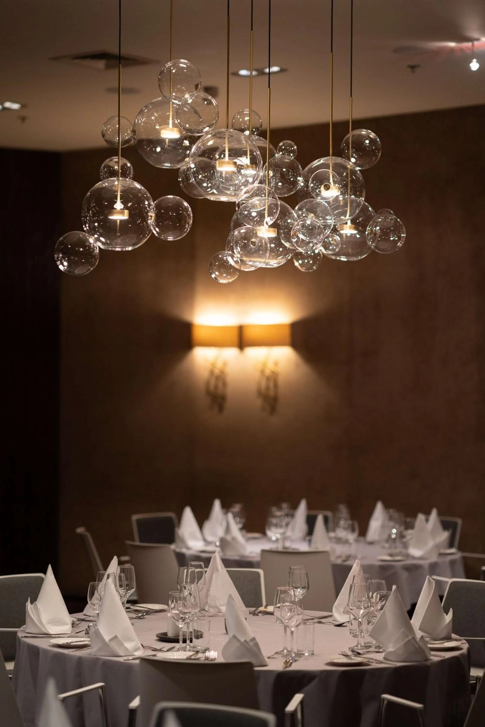 Other in Radisson Collection Grand Place Brussels