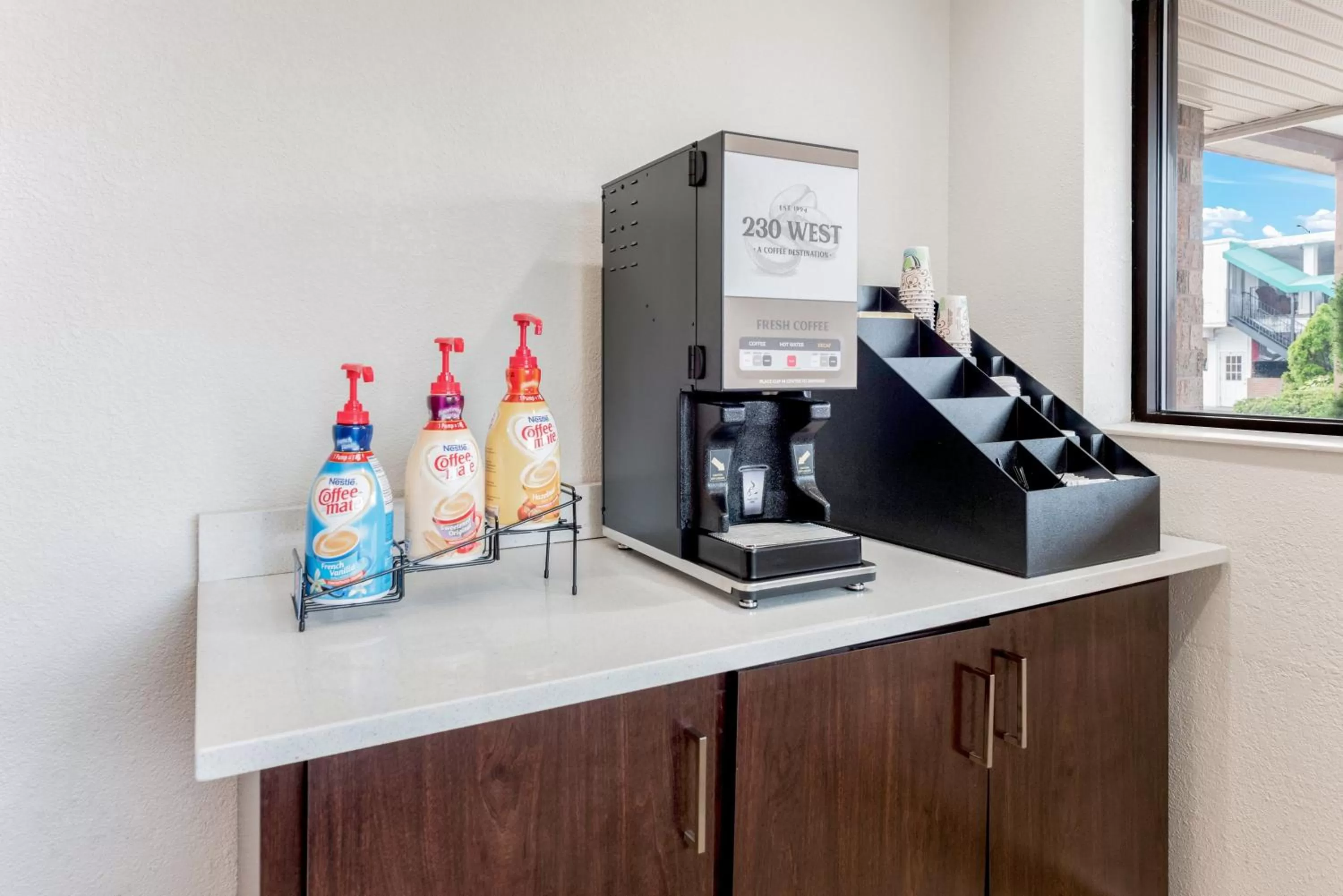 Other in Red Roof Inn PLUS+ Columbus - Worthington