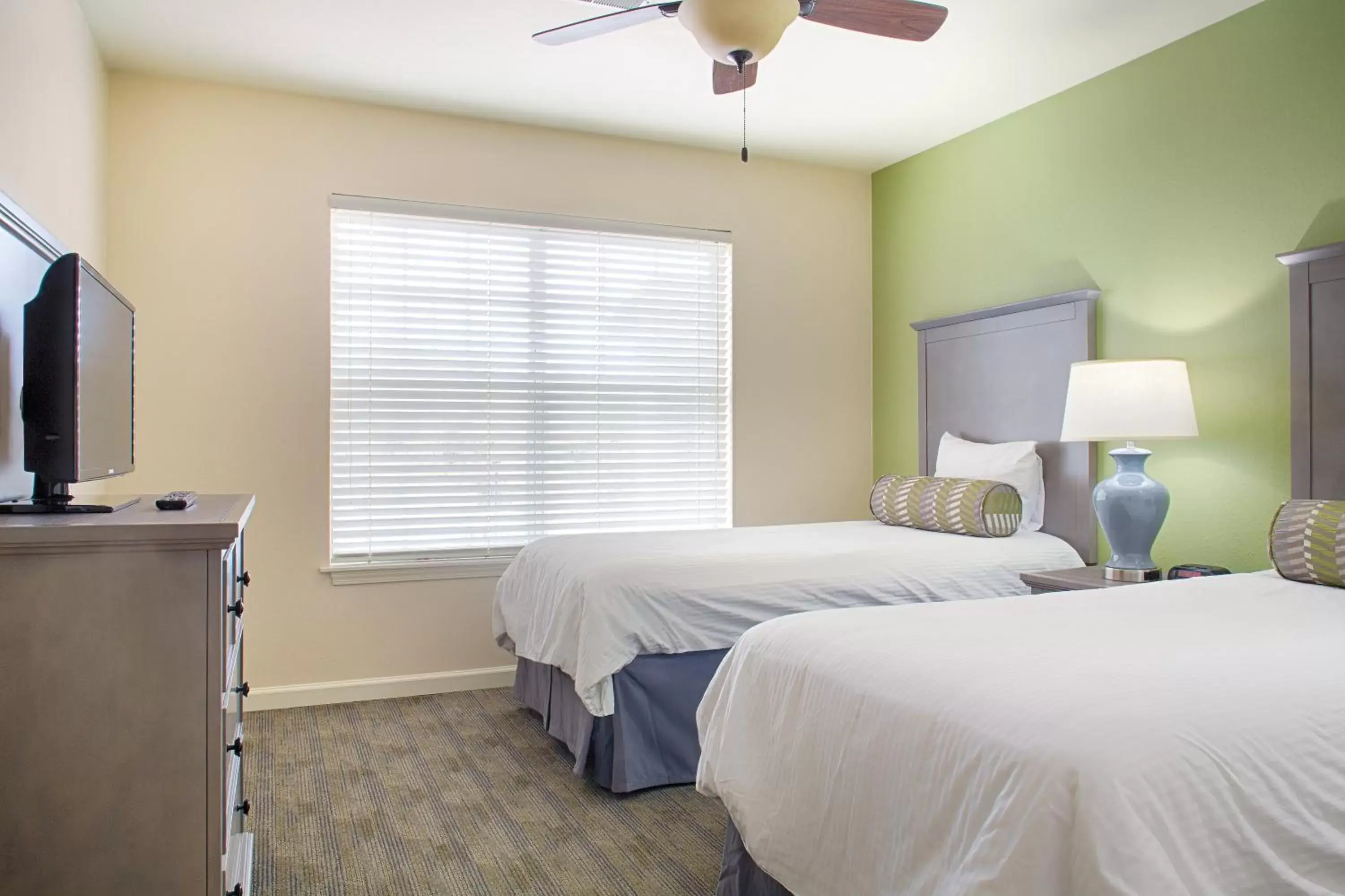 Other, Bed in WorldMark Branson Other, Bed in WorldMark Branson