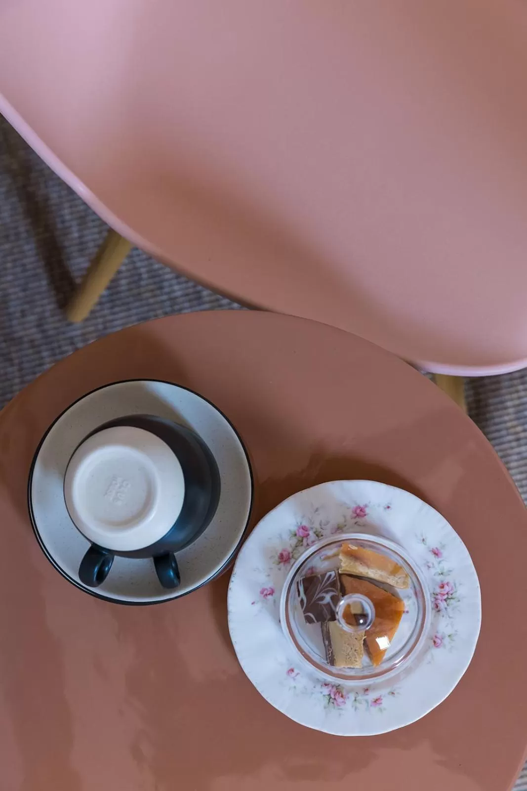 Stadshotel Steegoversloot