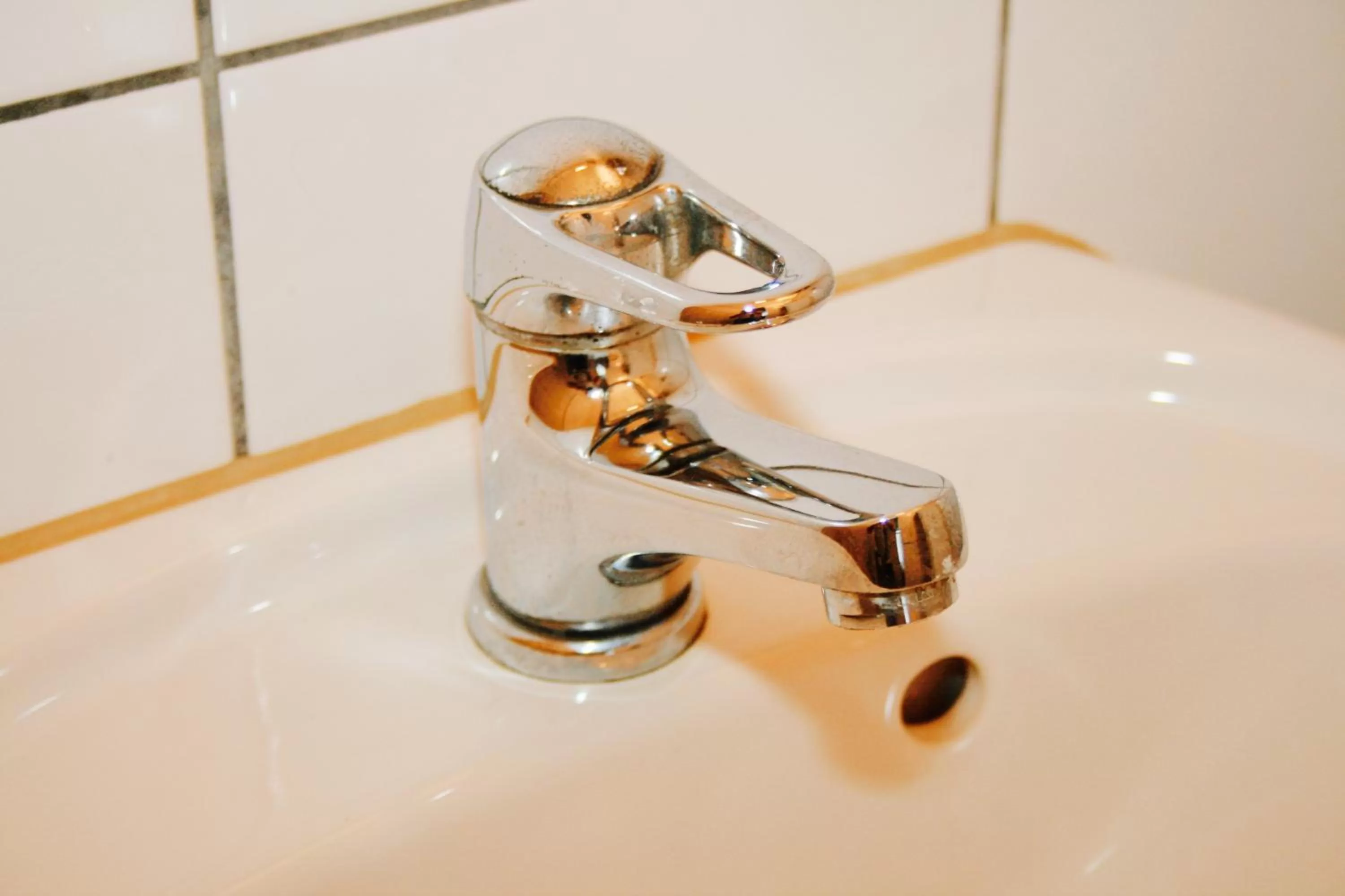 Gästehaus beim Prinz