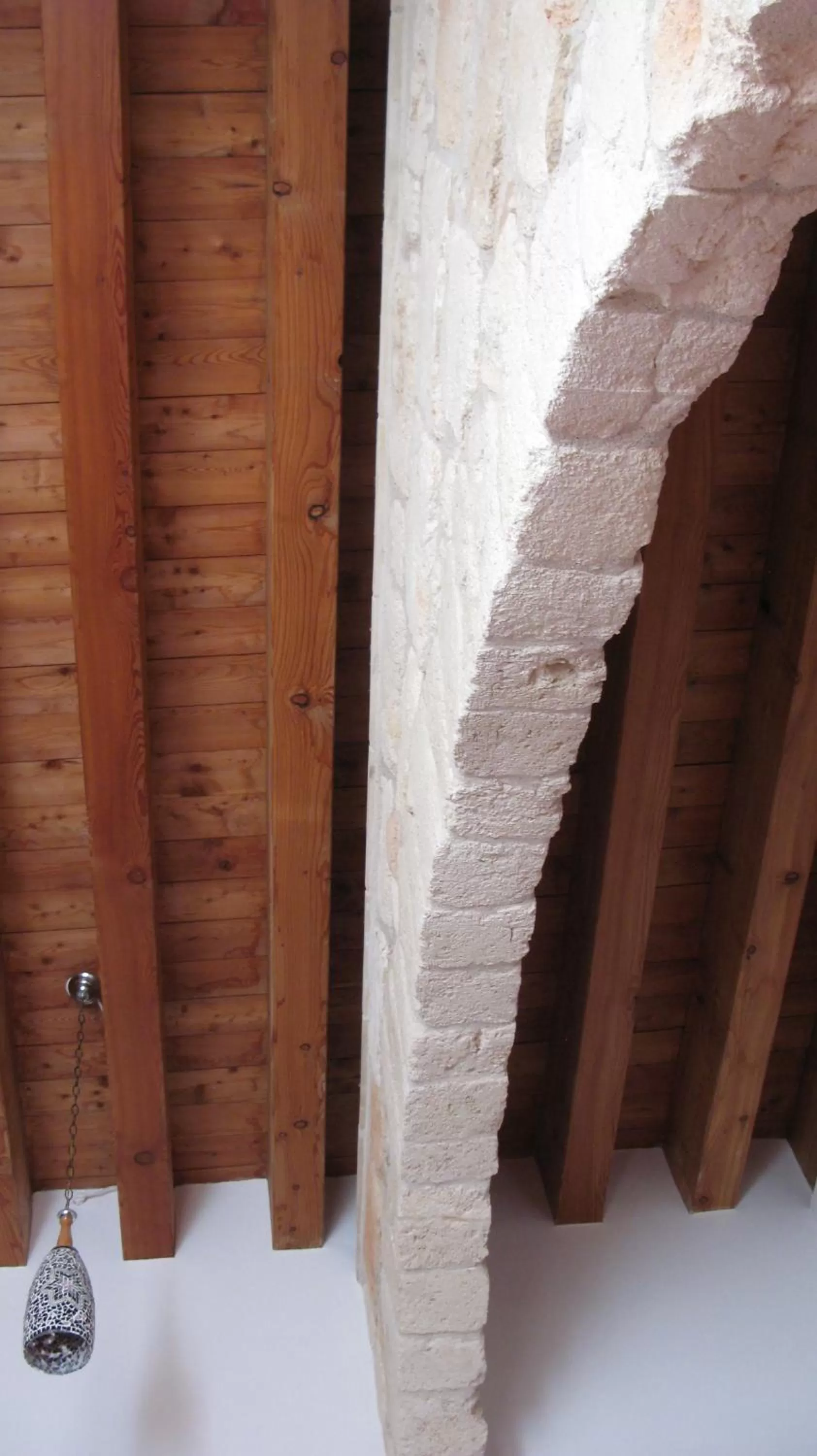 Il Mulino di Amleto - Bed and Breakfast letterario