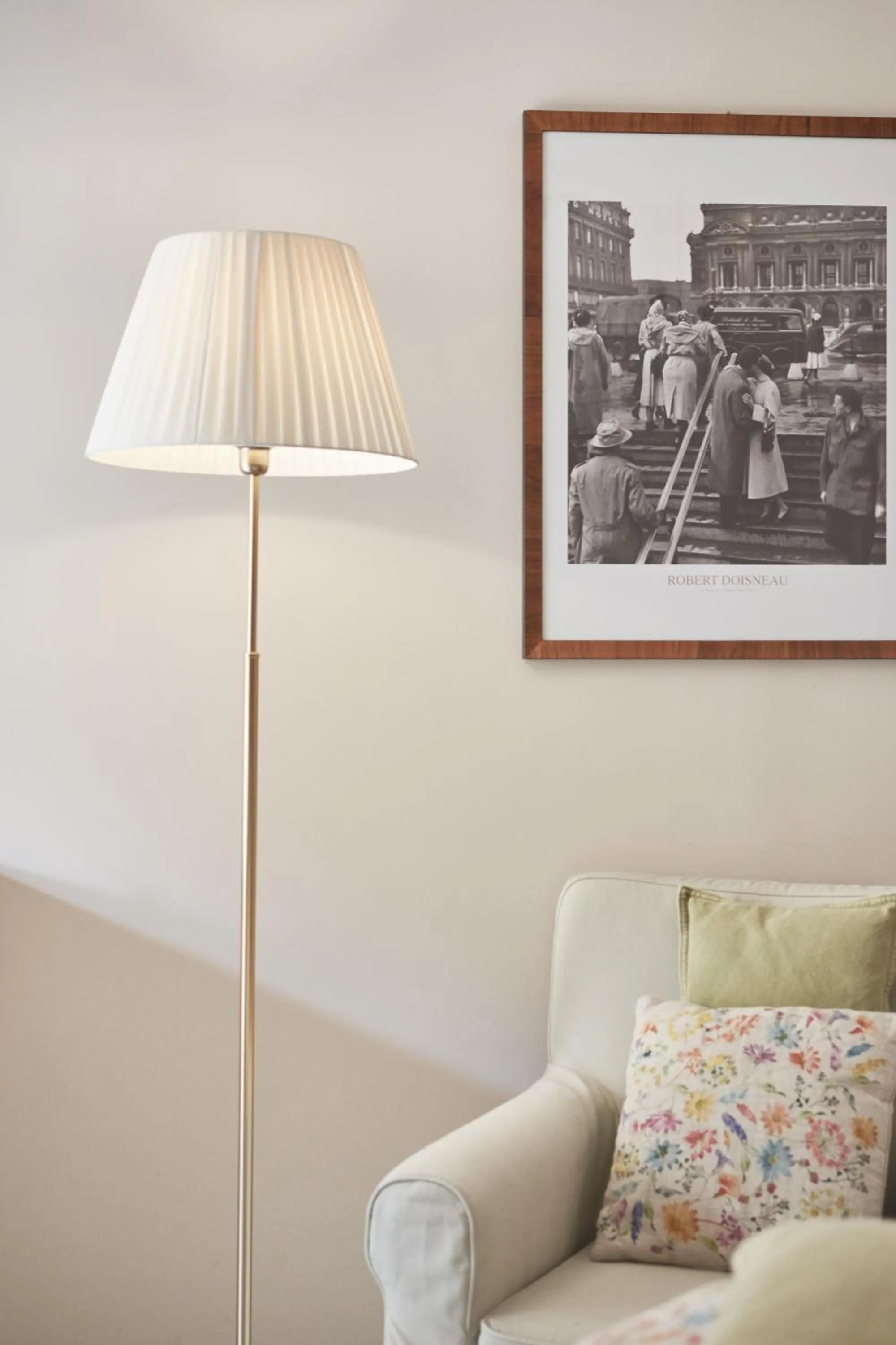 Other in Cas'E Charming House