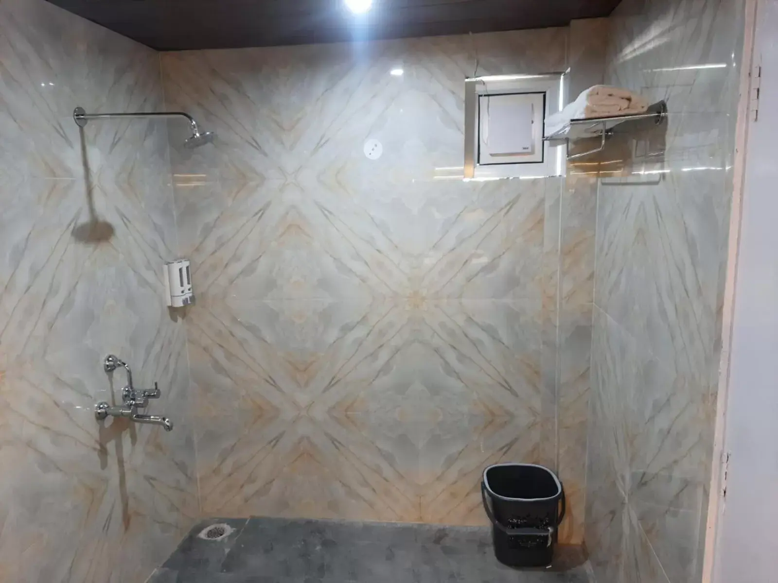 Apartment in Blue Pine Orchards Apartment in Blue Pine Orchards