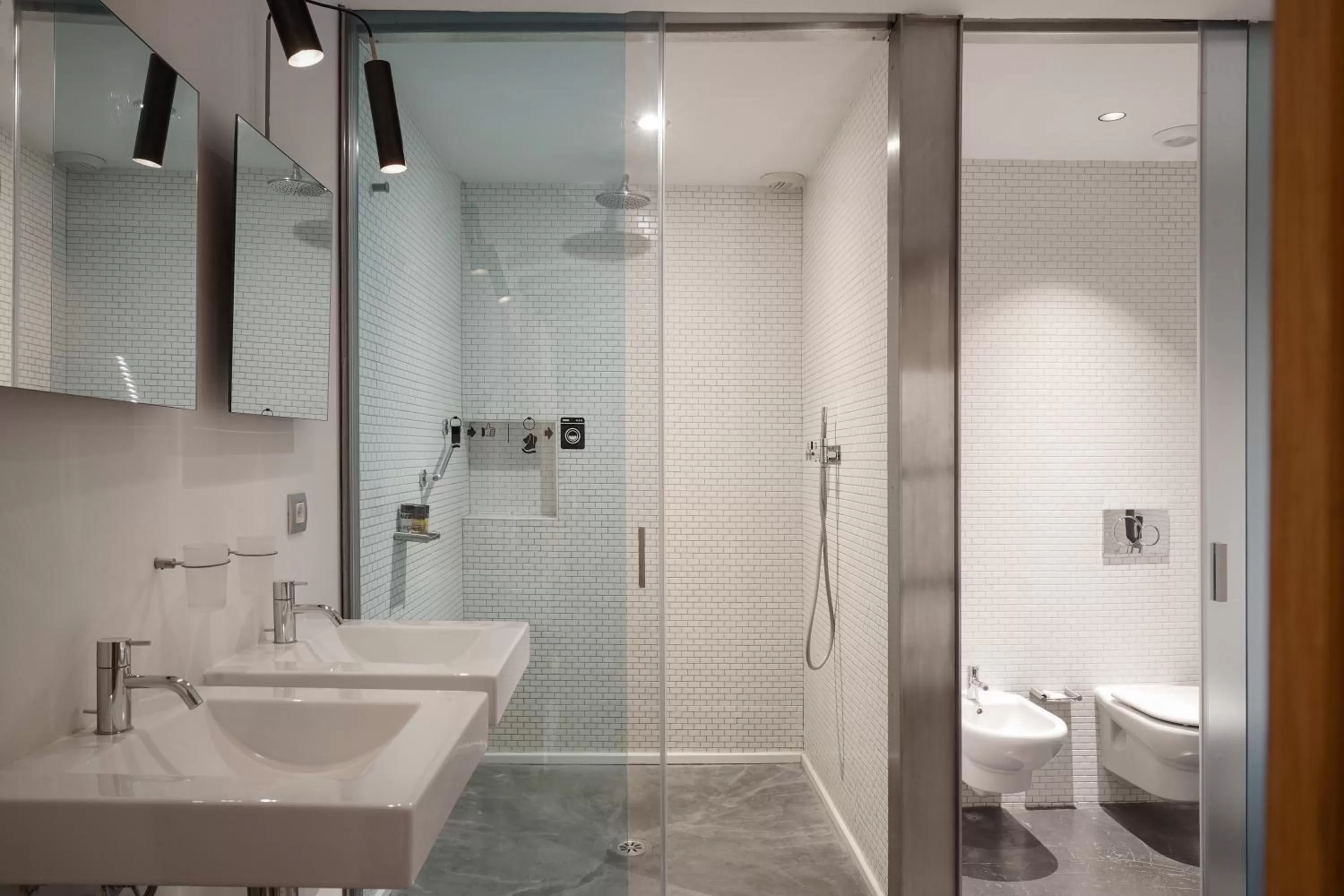 Son Brull Hotel & Spa - Relais & Chateaux