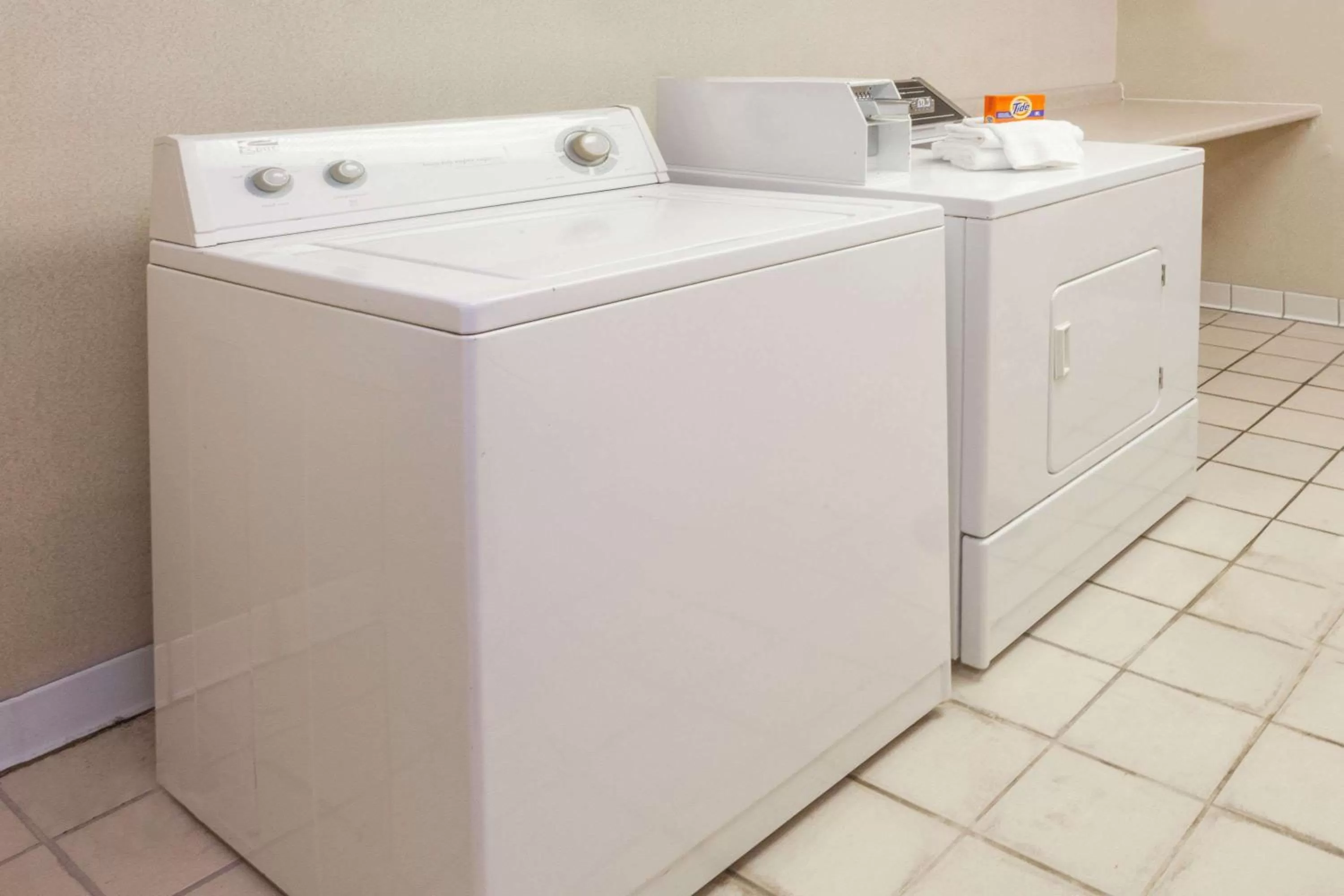 Other in Baymont by Wyndham Michigan City