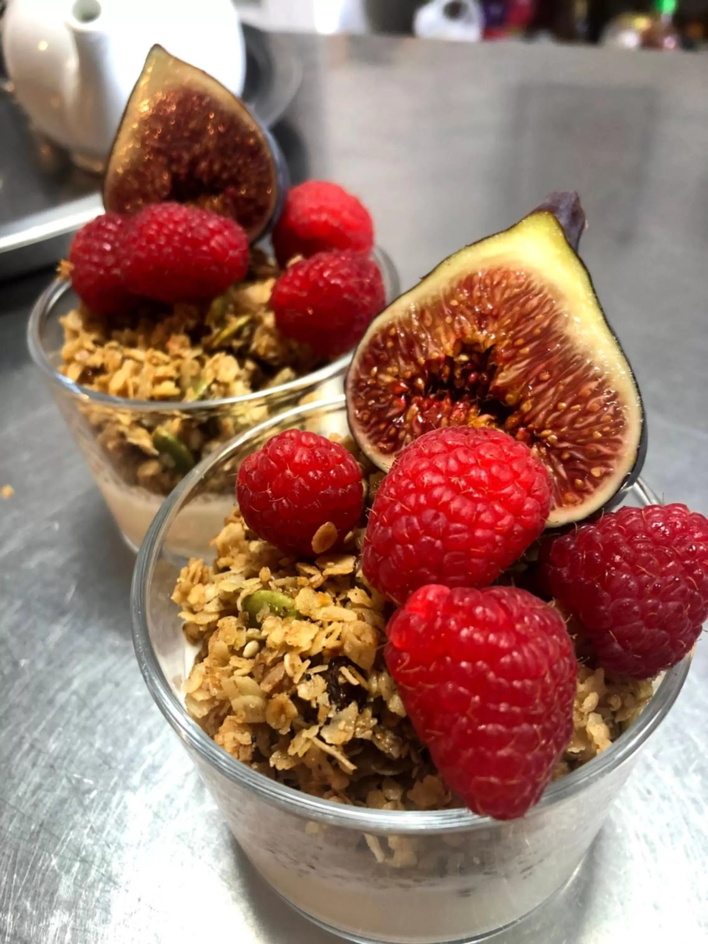 Breakfast in Almohalla51