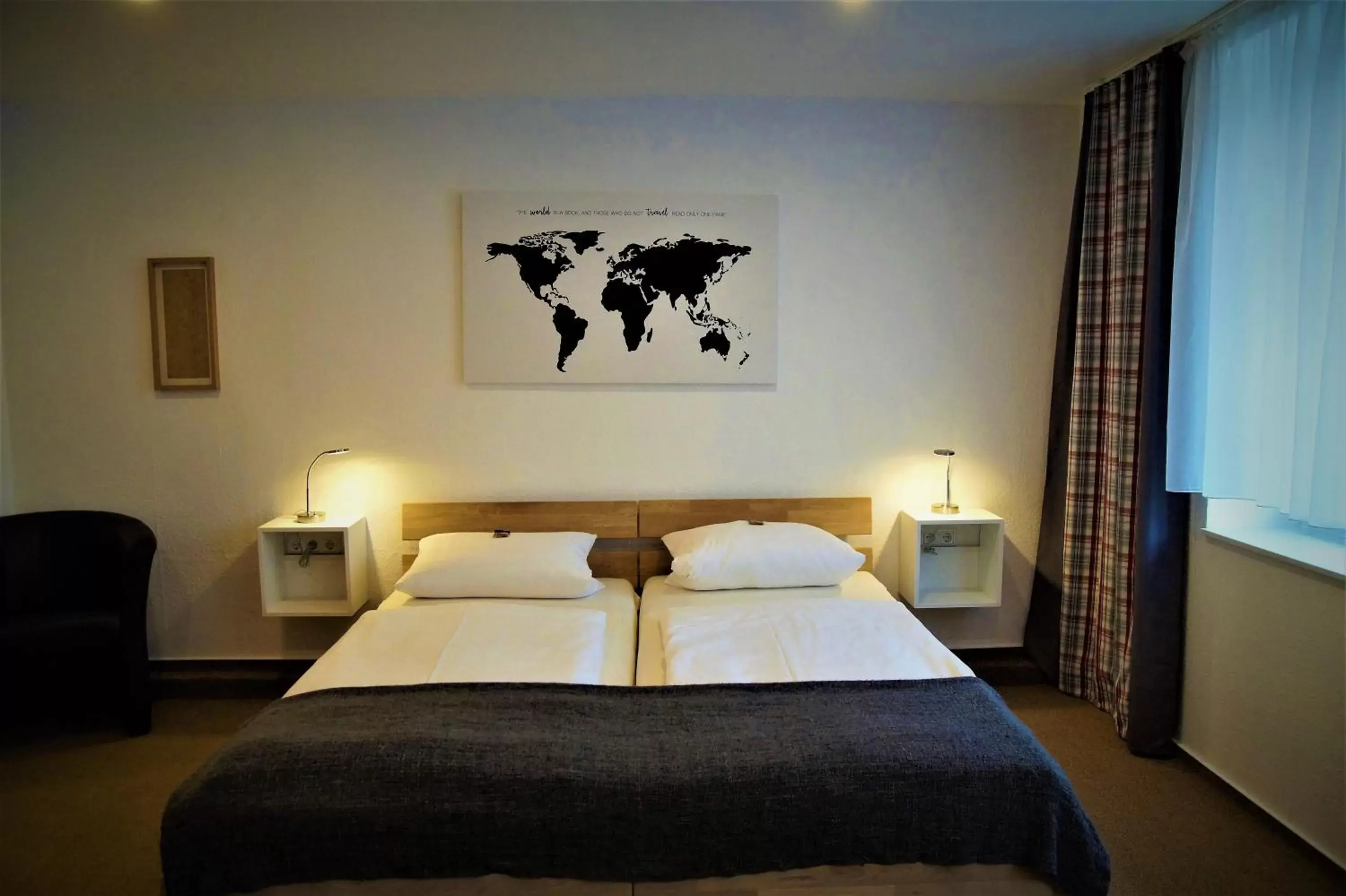 Bei Meier`s zum weißen Roß Bei Meier`s zum weißen Roß