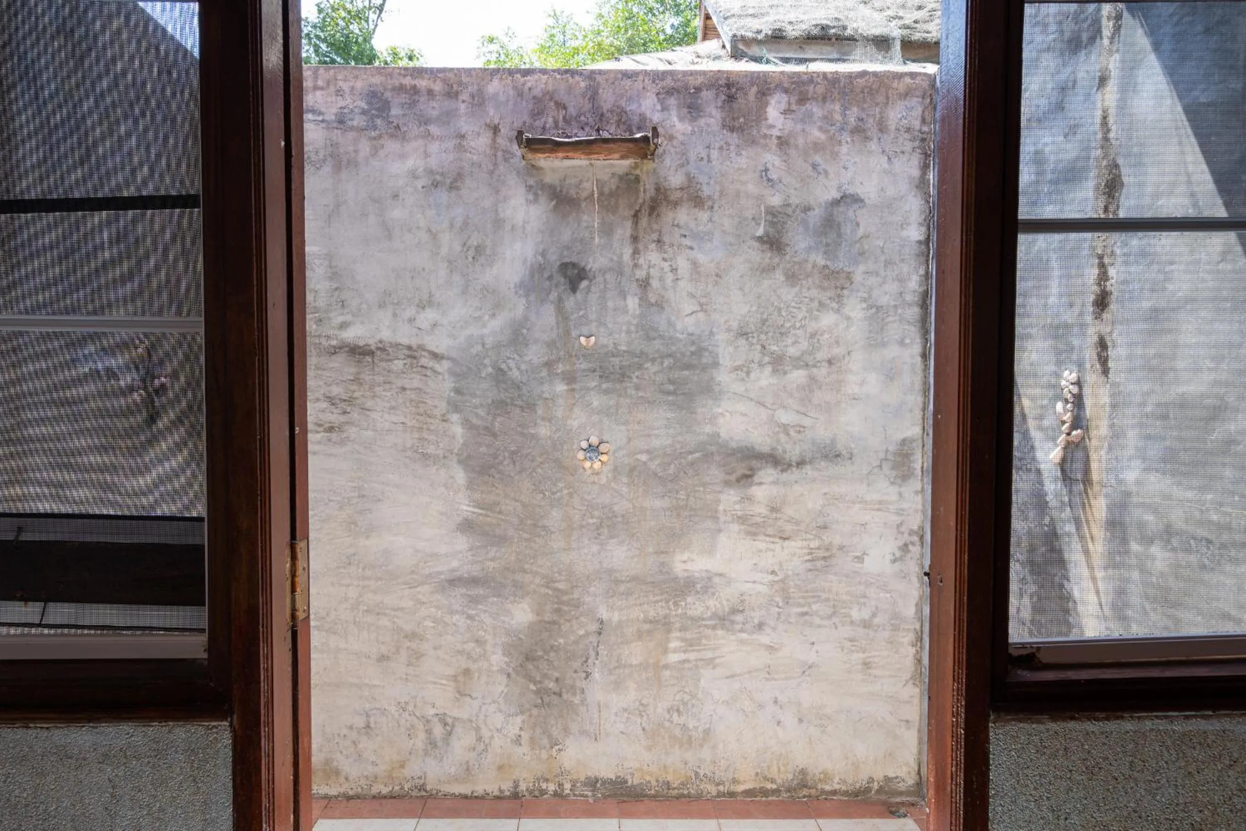 Day in Gooddays Lanta Beach Resort SHA