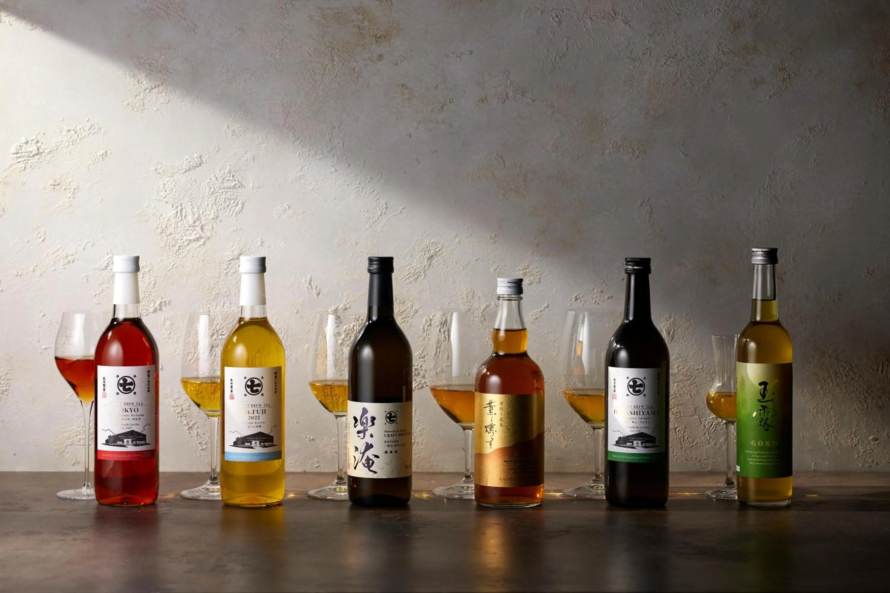 Restaurant/places to eat in Fuji Speedway Hotel, in The Unbound Collection by Hyatt