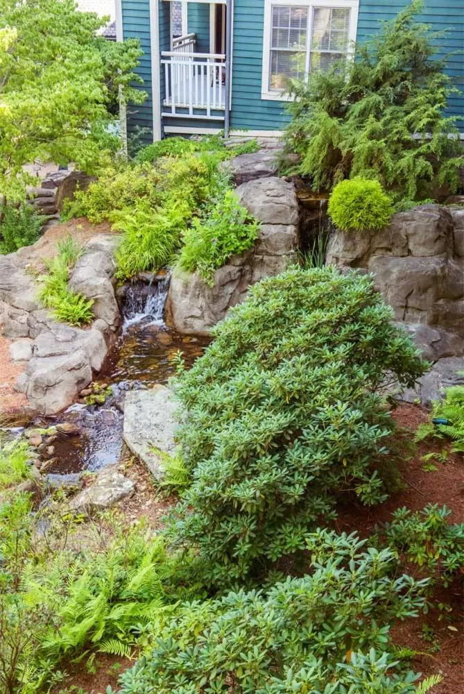 Other in Brasstown Valley Resort & Spa