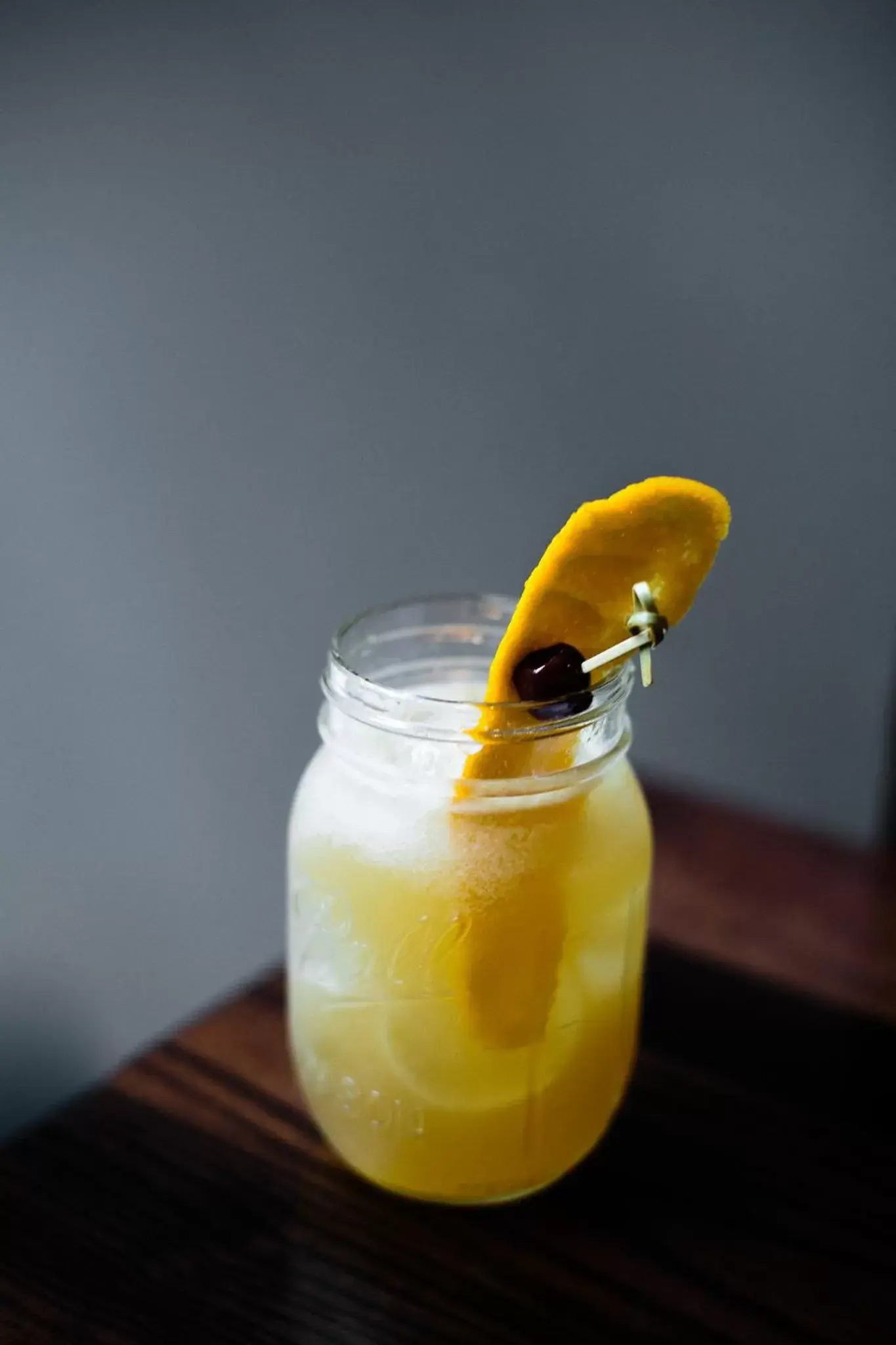 Restaurant/places to eat in Kimpton Hotel Palomar Philadelphia by IHG Restaurant/places to eat in Kimpton Hotel Palomar Philadelphia by IHG