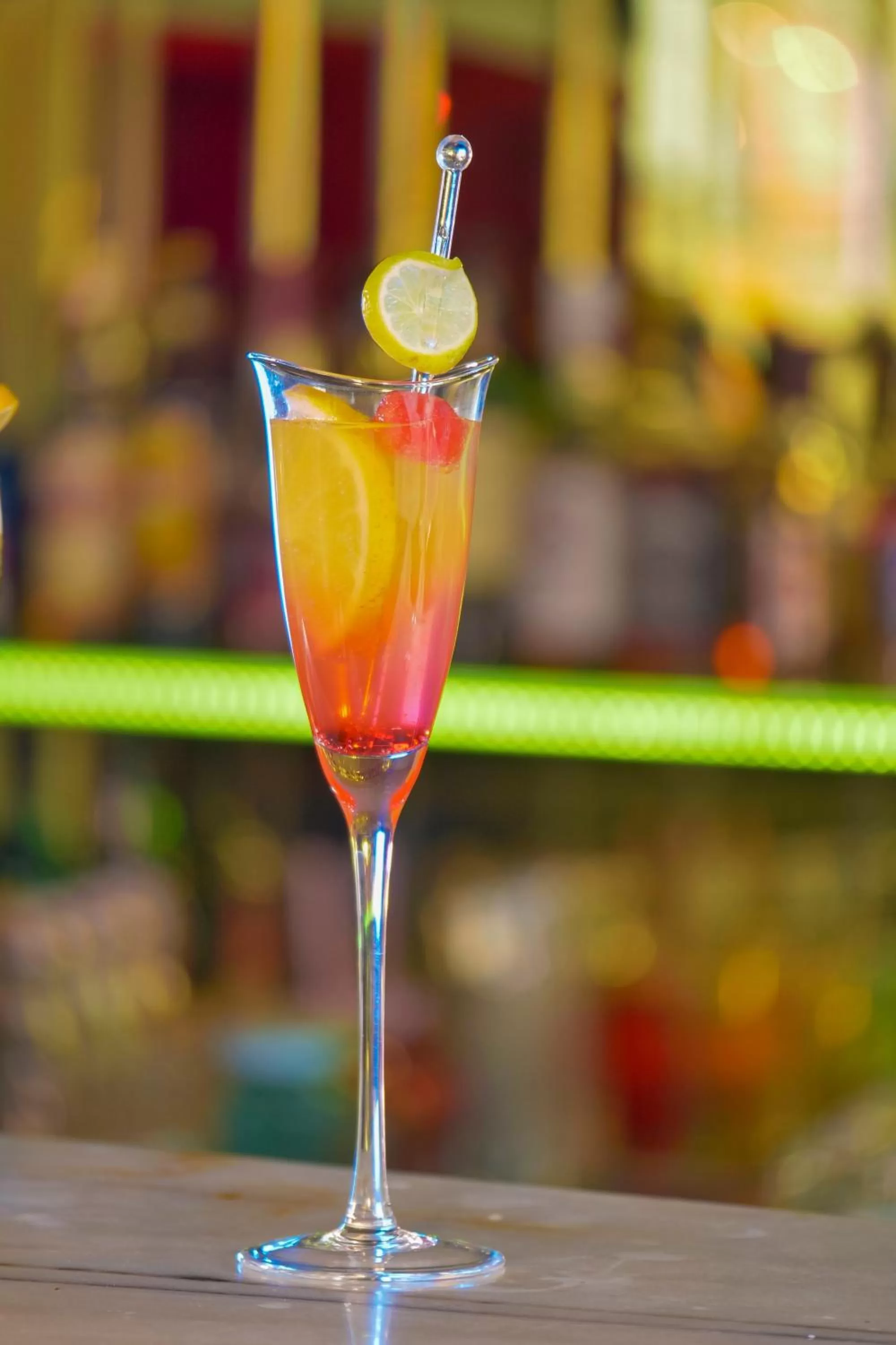 On site in Radisson Blu Udaipur Palace Resort & Spa