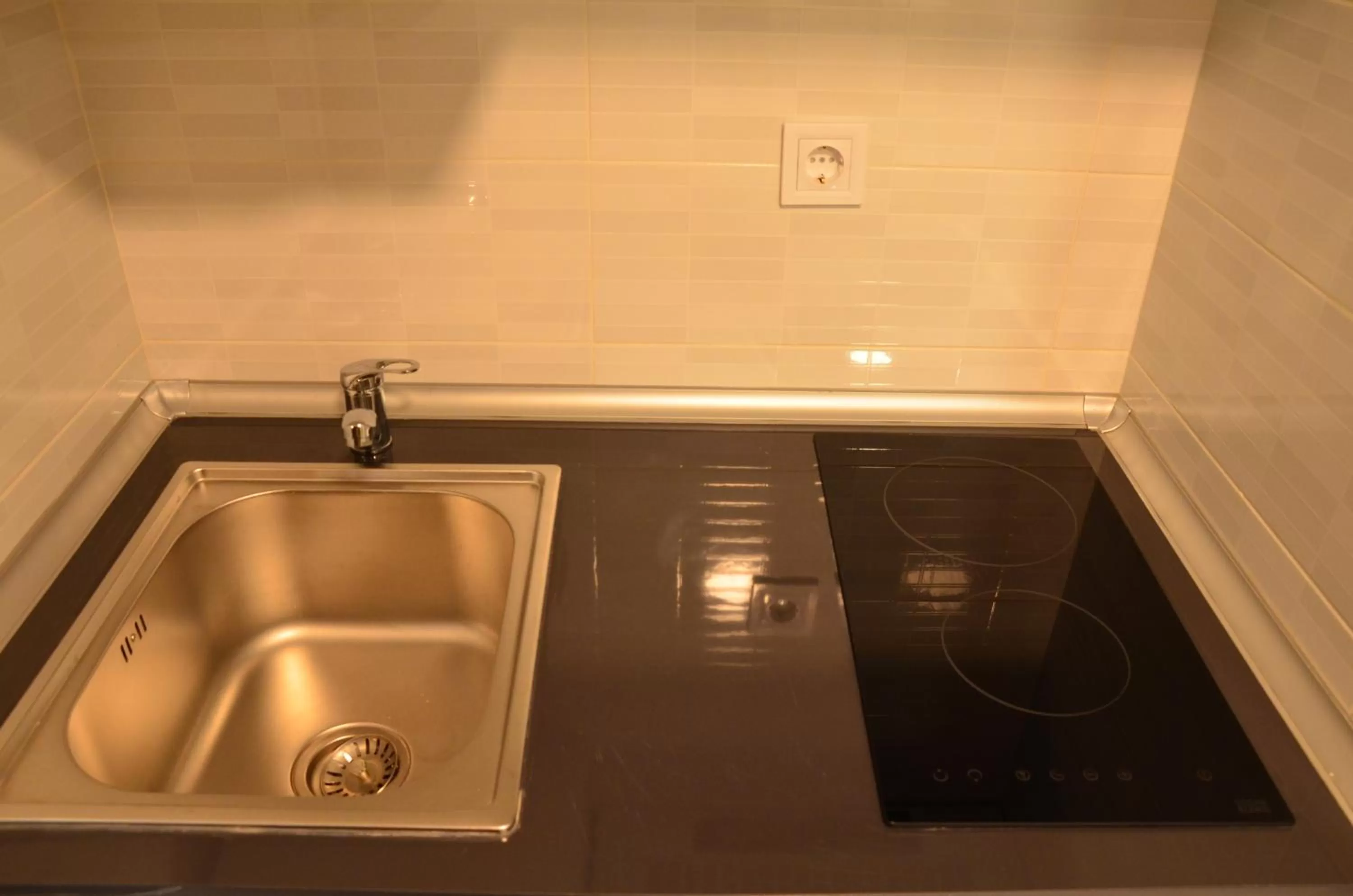 Boutique Urban Madrid Génova