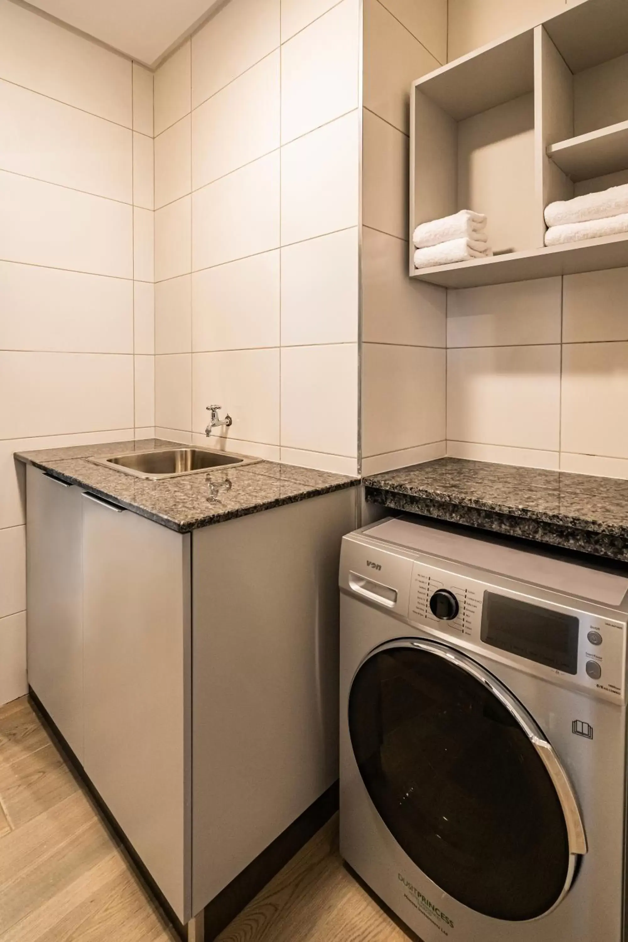 Apartment in Dusit Princess Hotel Residences Nairobi Apartment in Dusit Princess Hotel Residences Nairobi