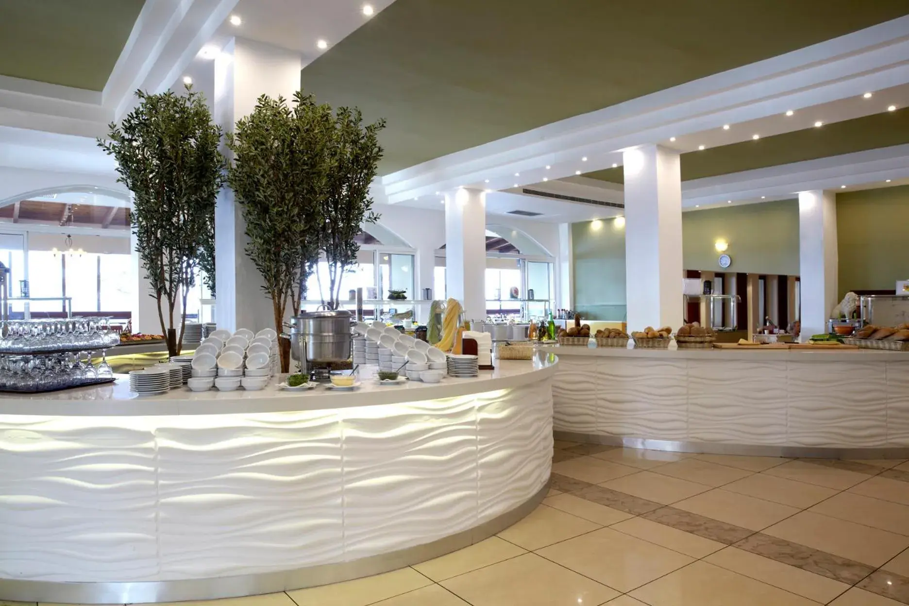 Restaurant/places to eat in Sunshine Rhodes Restaurant/places to eat in Sunshine Rhodes