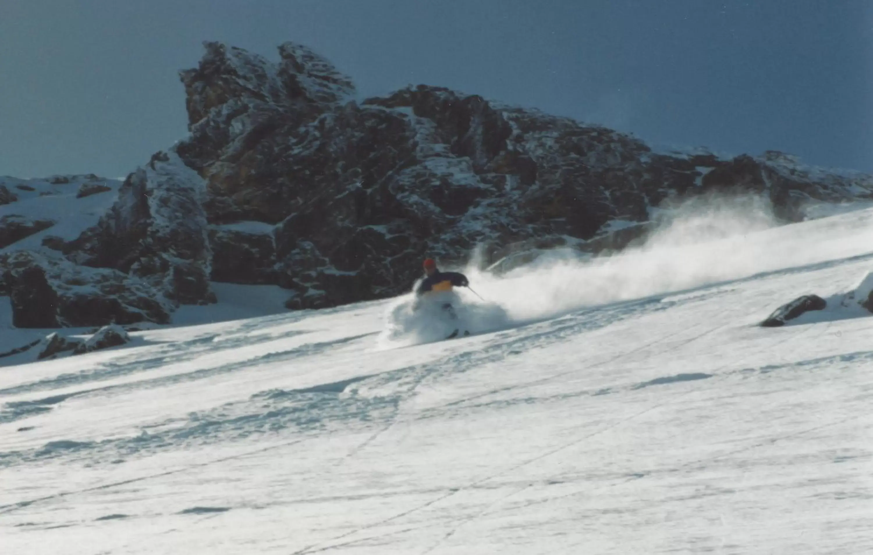 Skiing, Winter in Hotel Rural Huerta del Laurel